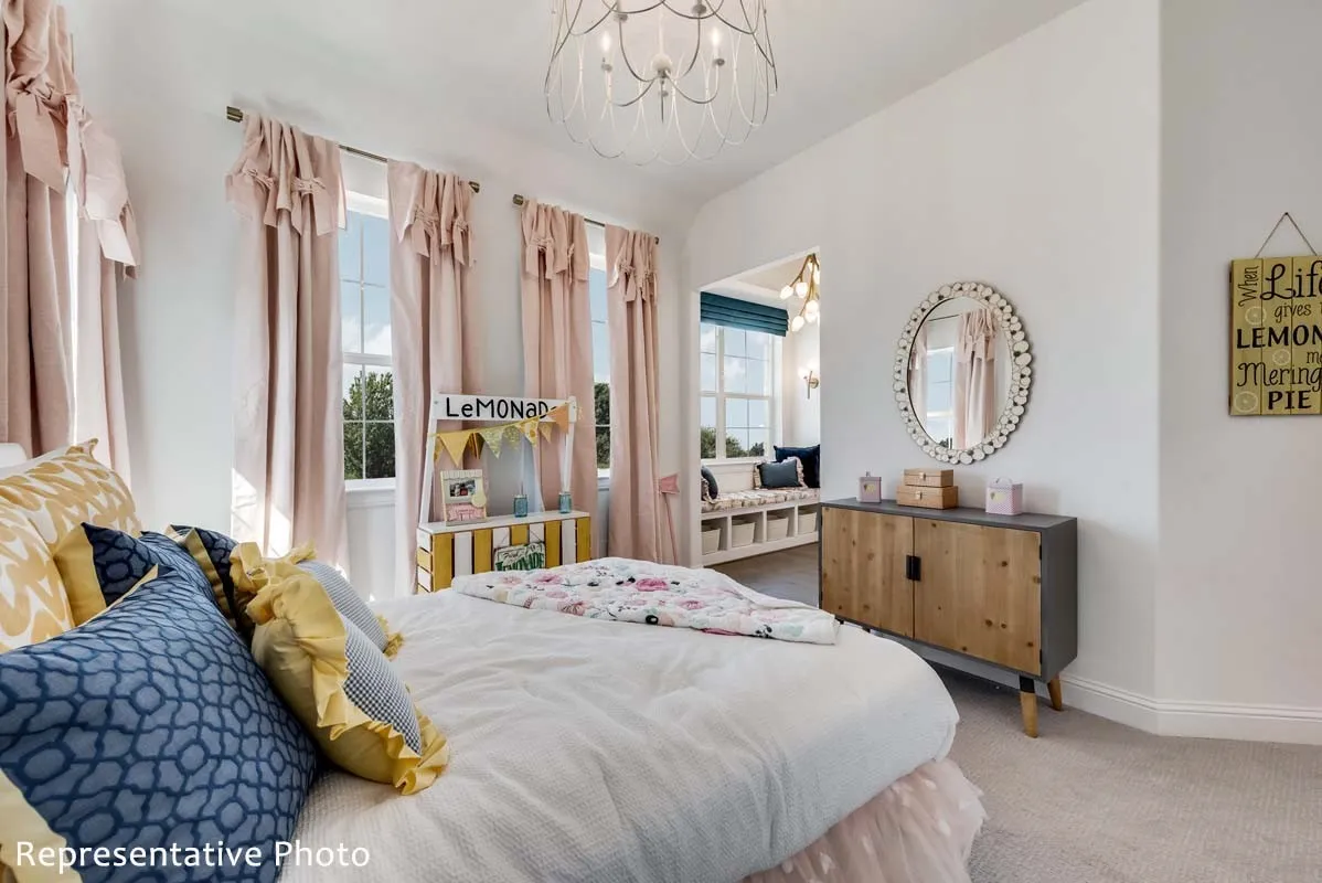 Single Family Residence For Sale in Denton County , 1246 Rio Bravo Road, Justin, Texas 76247, 4 Bedroom, 4 Bathroom, 2 Garage spaces, 3,141 Sqft, built in 2026, New Construction - Incomplete, mls#21103485, Real Estate Agent in Justin, Homes For Sale in Denton county, Homes For Sale in Justin, Realtor in Justin Texas, Real Estate Brokerage Independent Realty Texas, Luminita Cordes Realtor