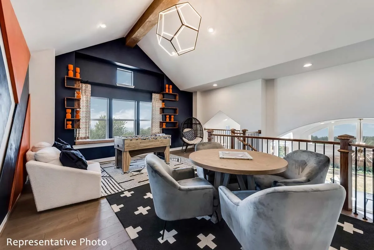 Single Family Residence For Sale in Denton County , 1246 Rio Bravo Road, Justin, Texas 76247, 4 Bedroom, 4 Bathroom, 2 Garage spaces, 3,141 Sqft, built in 2026, New Construction - Incomplete, mls#21103485, Real Estate Agent in Justin, Homes For Sale in Denton county, Homes For Sale in Justin, Realtor in Justin Texas, Real Estate Brokerage Independent Realty Texas, Luminita Cordes Realtor
