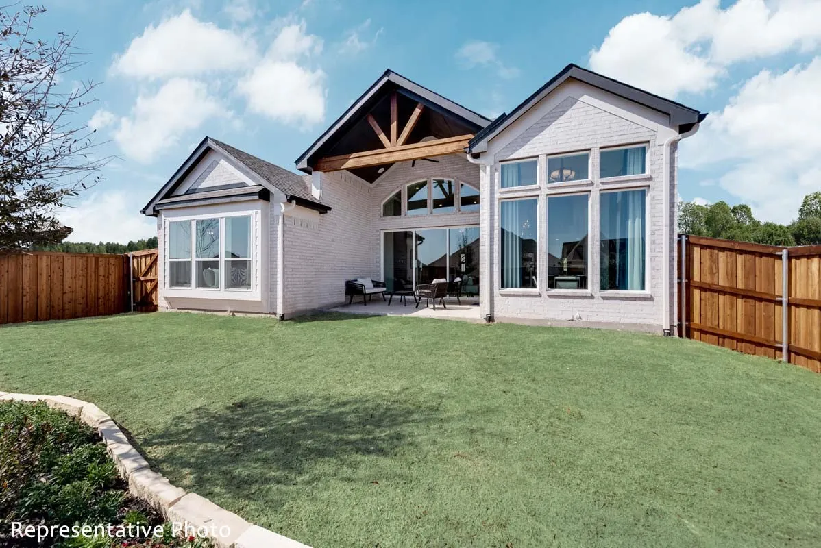 Single Family Residence For Sale in Denton County , 1246 Rio Bravo Road, Justin, Texas 76247, 4 Bedroom, 4 Bathroom, 2 Garage spaces, 3,141 Sqft, built in 2026, New Construction - Incomplete, mls#21103485, Real Estate Agent in Justin, Homes For Sale in Denton county, Homes For Sale in Justin, Realtor in Justin Texas, Real Estate Brokerage Independent Realty Texas, Luminita Cordes Realtor