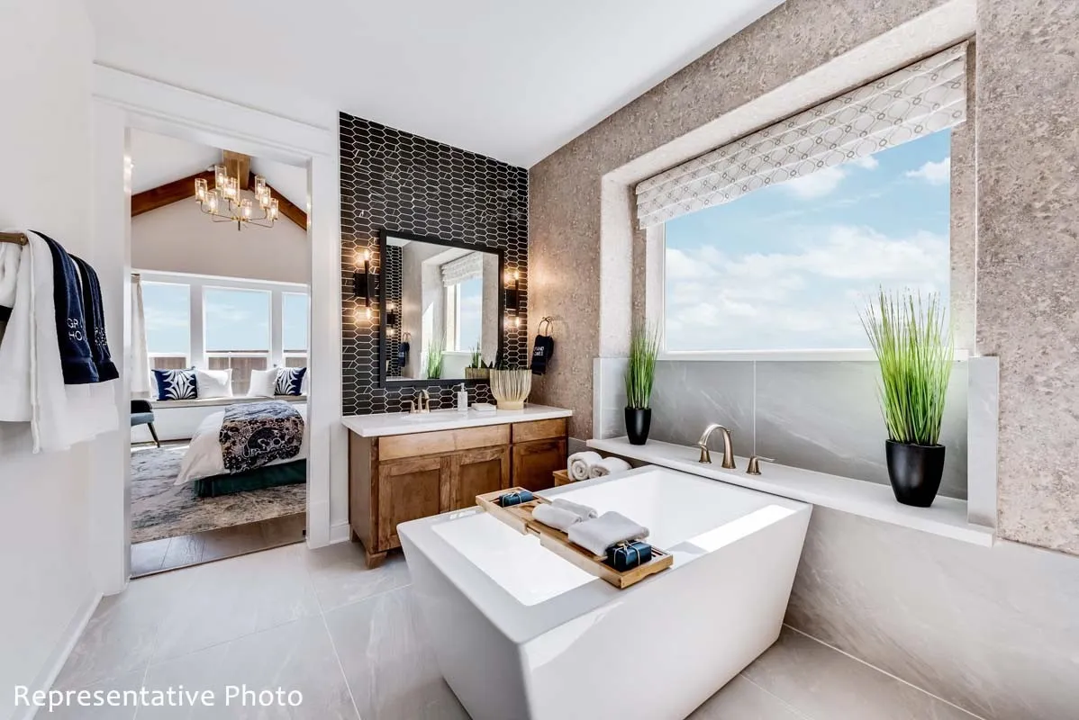 Single Family Residence For Sale in Denton County , 1246 Rio Bravo Road, Justin, Texas 76247, 4 Bedroom, 4 Bathroom, 2 Garage spaces, 3,141 Sqft, built in 2026, New Construction - Incomplete, mls#21103485, Real Estate Agent in Justin, Homes For Sale in Denton county, Homes For Sale in Justin, Realtor in Justin Texas, Real Estate Brokerage Independent Realty Texas, Luminita Cordes Realtor