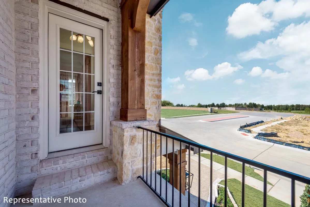 Single Family Residence For Sale in Denton County , 1246 Rio Bravo Road, Justin, Texas 76247, 4 Bedroom, 4 Bathroom, 2 Garage spaces, 3,141 Sqft, built in 2026, New Construction - Incomplete, mls#21103485, Real Estate Agent in Justin, Homes For Sale in Denton county, Homes For Sale in Justin, Realtor in Justin Texas, Real Estate Brokerage Independent Realty Texas, Luminita Cordes Realtor