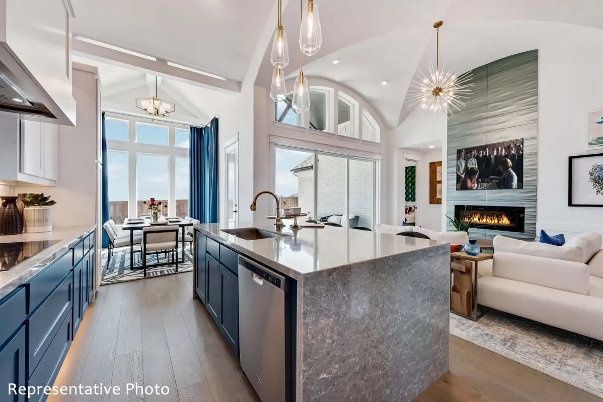 Single Family Residence For Sale in Denton County , 1246 Rio Bravo Road, Justin, Texas 76247, 4 Bedroom, 4 Bathroom, 2 Garage spaces, 3,141 Sqft, built in 2026, New Construction - Incomplete, mls#21103485, Real Estate Agent in Justin, Homes For Sale in Denton county, Homes For Sale in Justin, Realtor in Justin Texas, Real Estate Brokerage Independent Realty Texas, Luminita Cordes Realtor