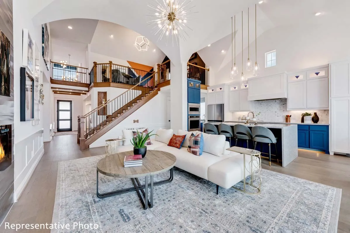 Single Family Residence For Sale in Denton County , 1246 Rio Bravo Road, Justin, Texas 76247, 4 Bedroom, 4 Bathroom, 2 Garage spaces, 3,141 Sqft, built in 2026, New Construction - Incomplete, mls#21103485, Real Estate Agent in Justin, Homes For Sale in Denton county, Homes For Sale in Justin, Realtor in Justin Texas, Real Estate Brokerage Independent Realty Texas, Luminita Cordes Realtor