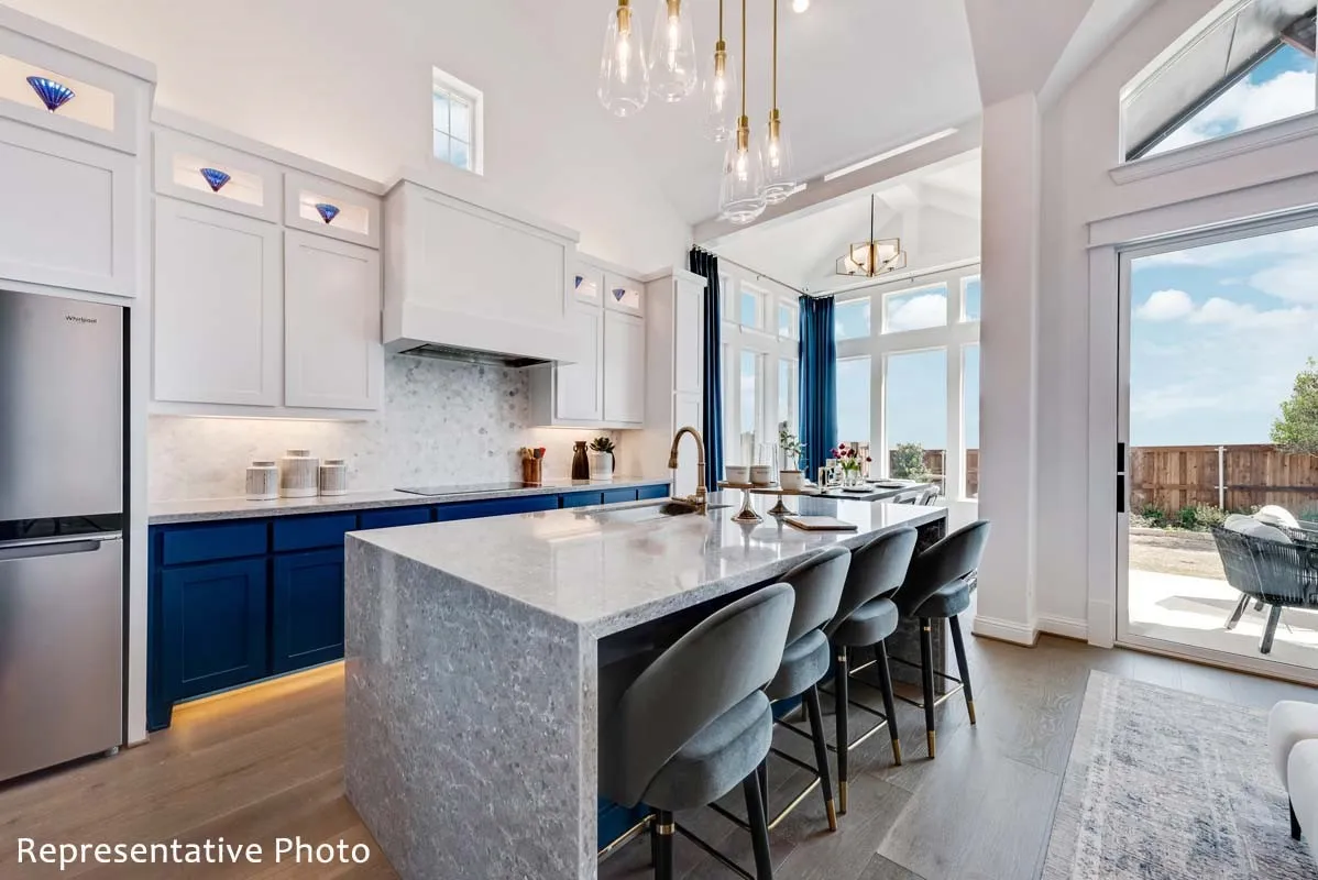 Single Family Residence For Sale in Denton County , 1246 Rio Bravo Road, Justin, Texas 76247, 4 Bedroom, 4 Bathroom, 2 Garage spaces, 3,141 Sqft, built in 2026, New Construction - Incomplete, mls#21103485, Real Estate Agent in Justin, Homes For Sale in Denton county, Homes For Sale in Justin, Realtor in Justin Texas, Real Estate Brokerage Independent Realty Texas, Luminita Cordes Realtor