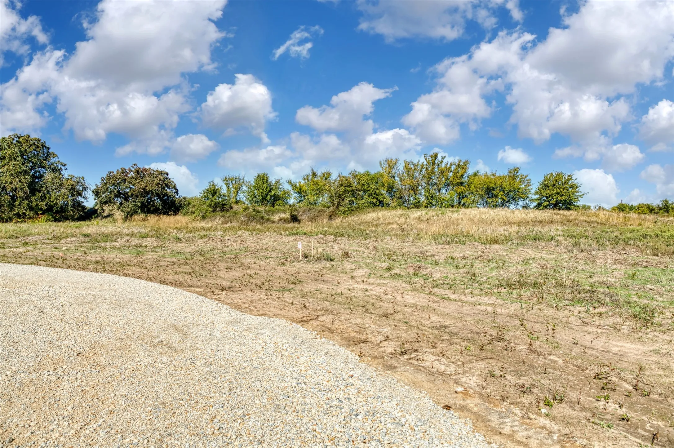 Unimproved Land For Sale in Jack County , TBD Wilson Road, Perrin, Texas 76486, 0, 0, Garage spaces, 0 Sqft, built in 0, mls#21100729, Real Estate Agent in Perrin, Homes For Sale in Jack county, Homes For Sale in Perrin, Realtor in Perrin Texas, Real Estate Brokerage Independent Realty Texas, Luminita Cordes Realtor