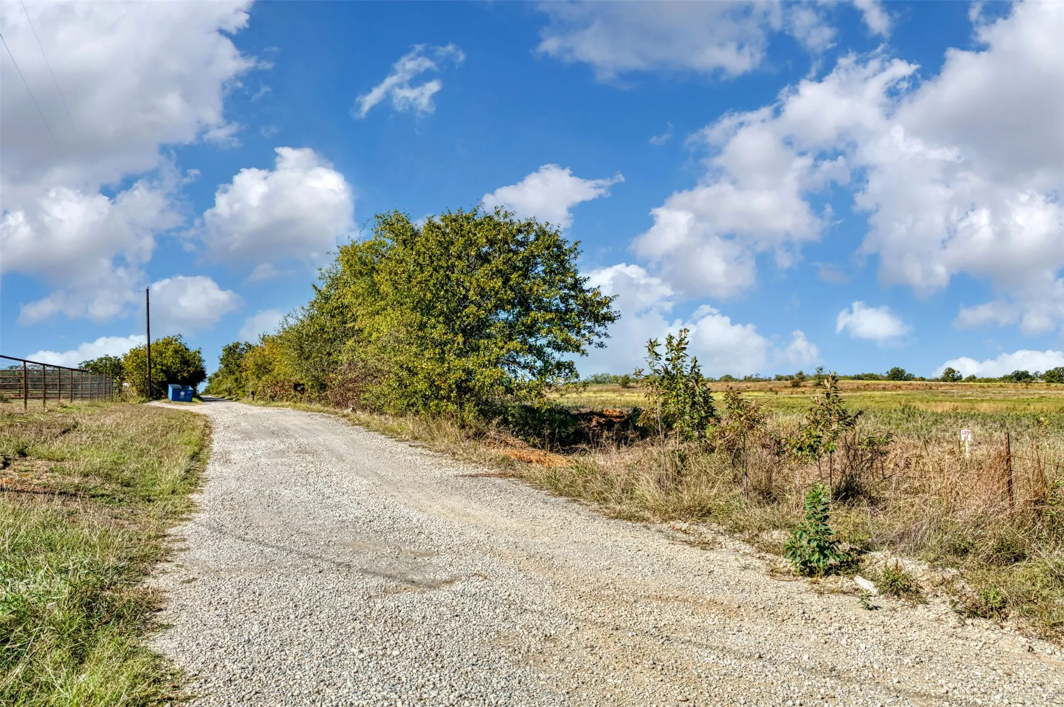 Unimproved Land For Sale in Jack County , TBD Wilson Road, Perrin, Texas 76486, 0, 0, Garage spaces, 0 Sqft, built in 0, mls#21100729, Real Estate Agent in Perrin, Homes For Sale in Jack county, Homes For Sale in Perrin, Realtor in Perrin Texas, Real Estate Brokerage Independent Realty Texas, Luminita Cordes Realtor