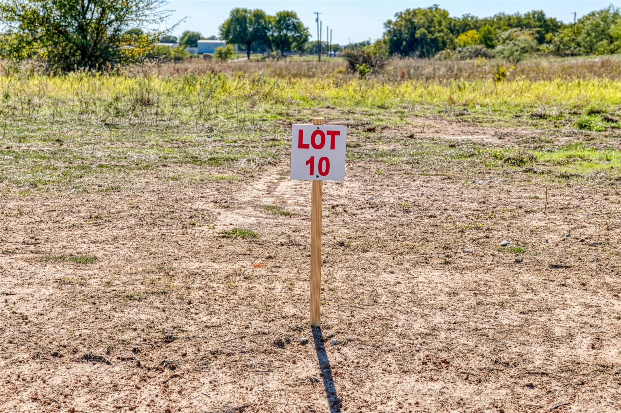 Unimproved Land For Sale in Jack County , TBD Wilson Road, Perrin, Texas 76486, 0, 0, Garage spaces, 0 Sqft, built in 0, mls#21100729, Real Estate Agent in Perrin, Homes For Sale in Jack county, Homes For Sale in Perrin, Realtor in Perrin Texas, Real Estate Brokerage Independent Realty Texas, Luminita Cordes Realtor