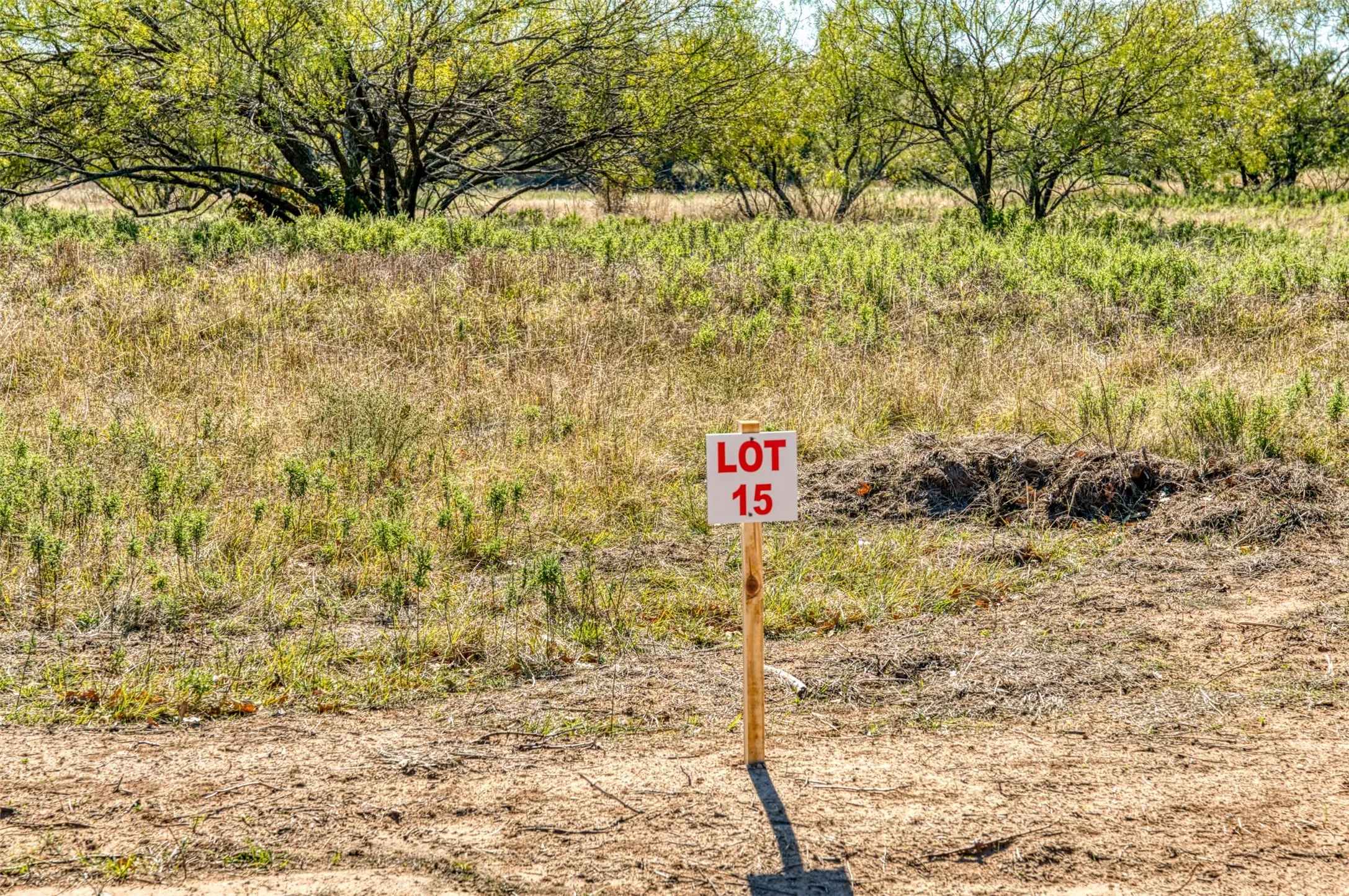 Unimproved Land For Sale in Jack County , TBD Wilson Road, Perrin, Texas 76486, 0, 0, Garage spaces, 0 Sqft, built in 0, mls#21100729, Real Estate Agent in Perrin, Homes For Sale in Jack county, Homes For Sale in Perrin, Realtor in Perrin Texas, Real Estate Brokerage Independent Realty Texas, Luminita Cordes Realtor