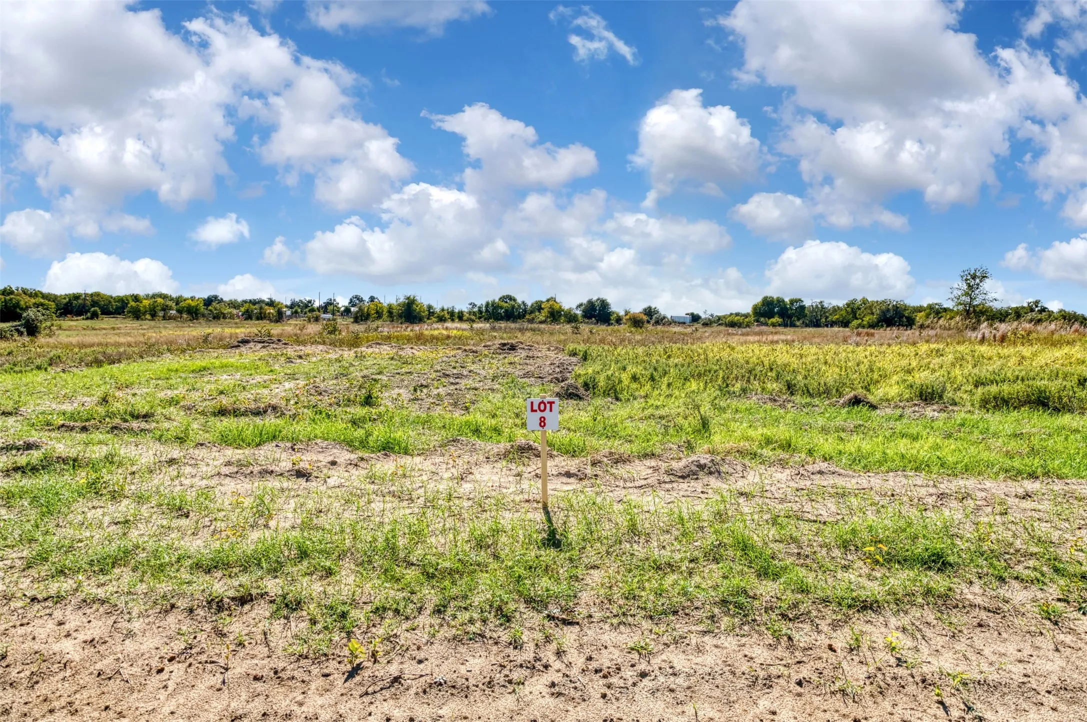 Unimproved Land For Sale in Jack County , TBD Wilson Road, Perrin, Texas 76486, 0, 0, Garage spaces, 0 Sqft, built in 0, mls#21100729, Real Estate Agent in Perrin, Homes For Sale in Jack county, Homes For Sale in Perrin, Realtor in Perrin Texas, Real Estate Brokerage Independent Realty Texas, Luminita Cordes Realtor