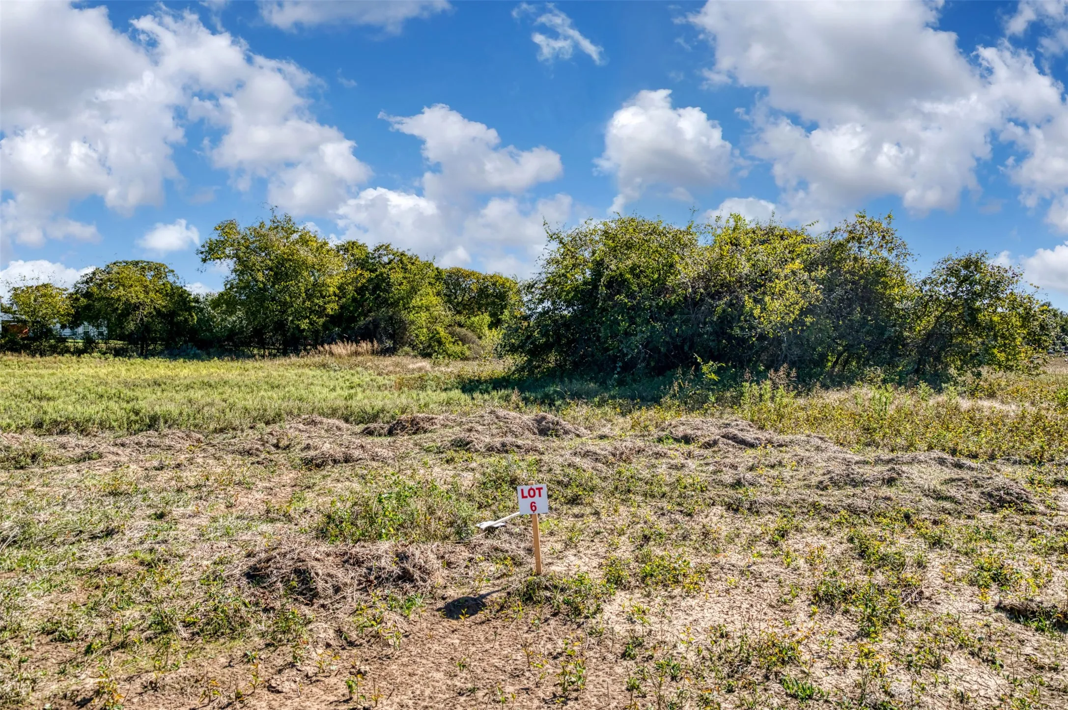 Unimproved Land For Sale in Jack County , TBD Wilson Road, Perrin, Texas 76486, 0, 0, Garage spaces, 0 Sqft, built in 0, mls#21100729, Real Estate Agent in Perrin, Homes For Sale in Jack county, Homes For Sale in Perrin, Realtor in Perrin Texas, Real Estate Brokerage Independent Realty Texas, Luminita Cordes Realtor