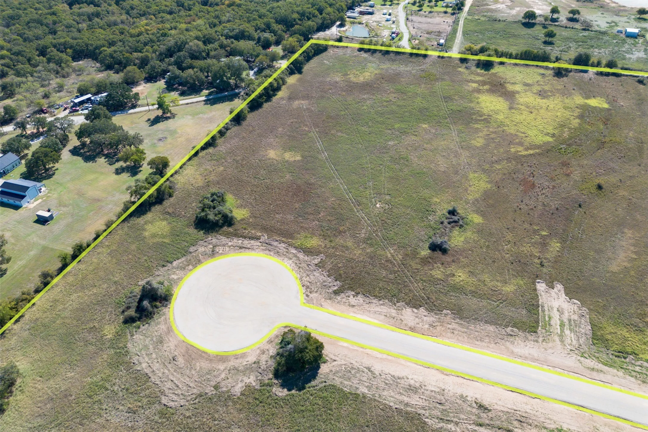 Unimproved Land For Sale in Jack County , TBD Wilson Road, Perrin, Texas 76486, 0, 0, Garage spaces, 0 Sqft, built in 0, mls#21100729, Real Estate Agent in Perrin, Homes For Sale in Jack county, Homes For Sale in Perrin, Realtor in Perrin Texas, Real Estate Brokerage Independent Realty Texas, Luminita Cordes Realtor