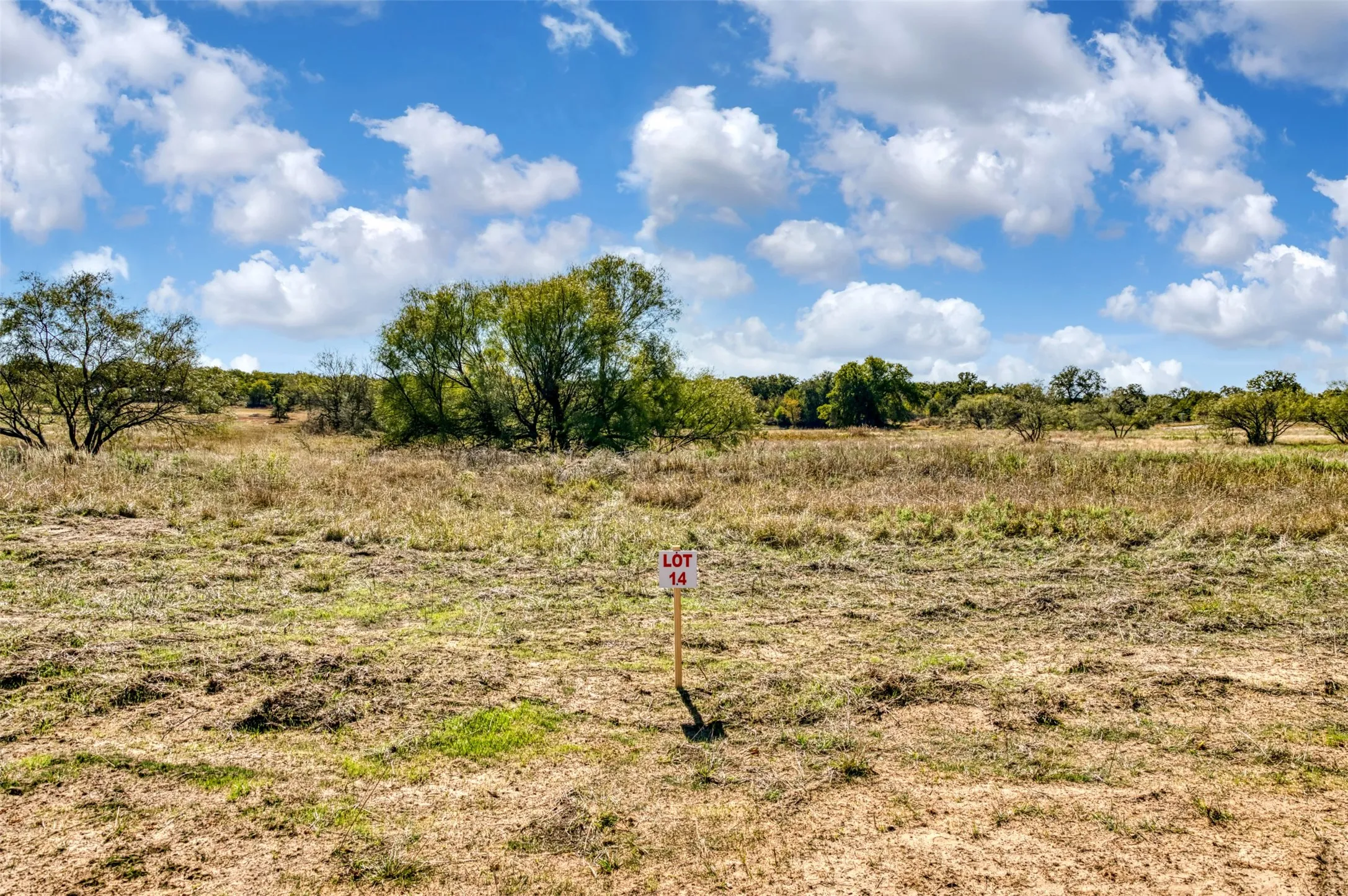 Unimproved Land For Sale in Jack County , TBD Wilson Road, Perrin, Texas 76486, 0, 0, Garage spaces, 0 Sqft, built in 0, mls#21100729, Real Estate Agent in Perrin, Homes For Sale in Jack county, Homes For Sale in Perrin, Realtor in Perrin Texas, Real Estate Brokerage Independent Realty Texas, Luminita Cordes Realtor