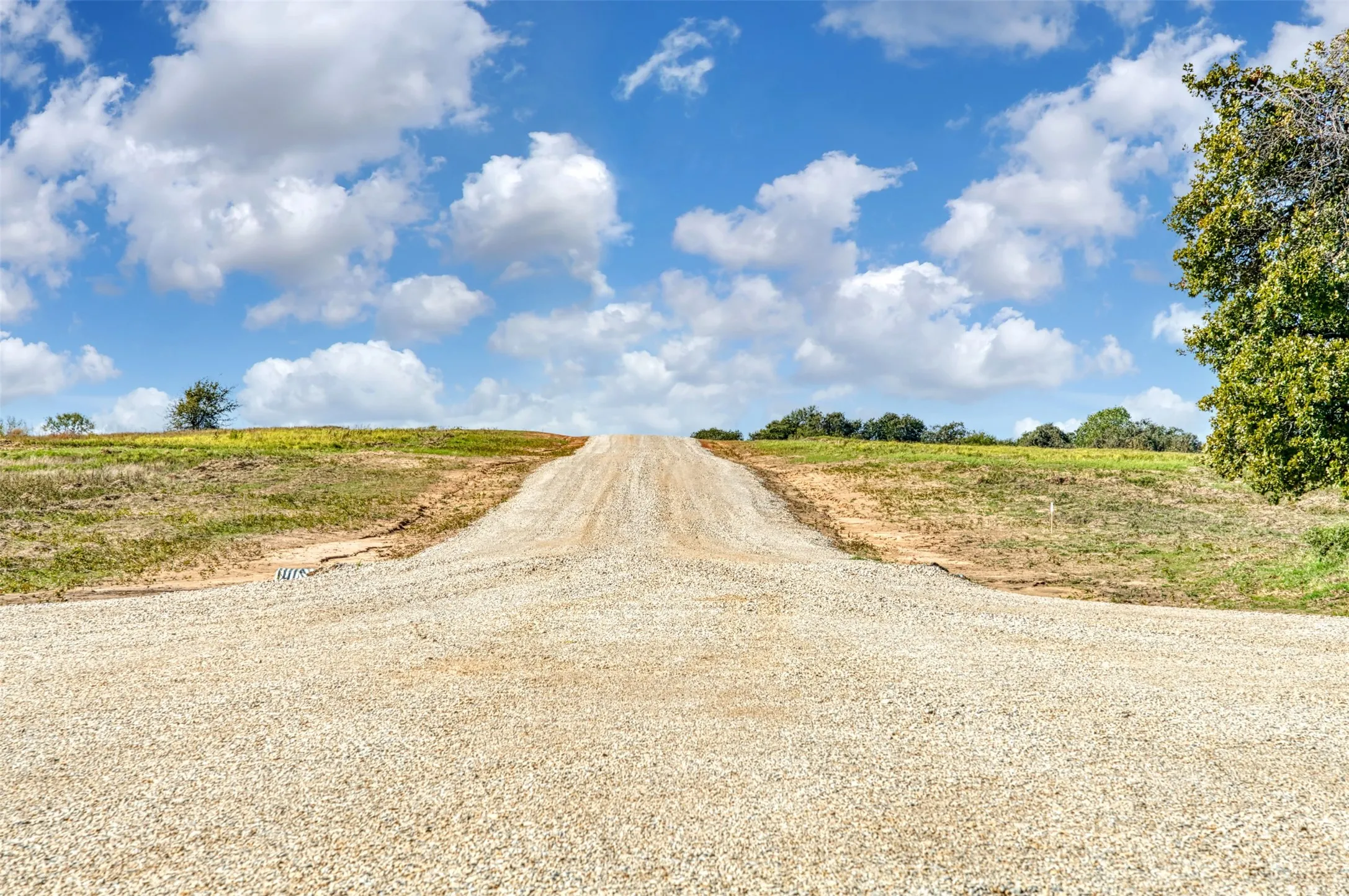 Unimproved Land For Sale in Jack County , TBD Wilson Road, Perrin, Texas 76486, 0, 0, Garage spaces, 0 Sqft, built in 0, mls#21100729, Real Estate Agent in Perrin, Homes For Sale in Jack county, Homes For Sale in Perrin, Realtor in Perrin Texas, Real Estate Brokerage Independent Realty Texas, Luminita Cordes Realtor