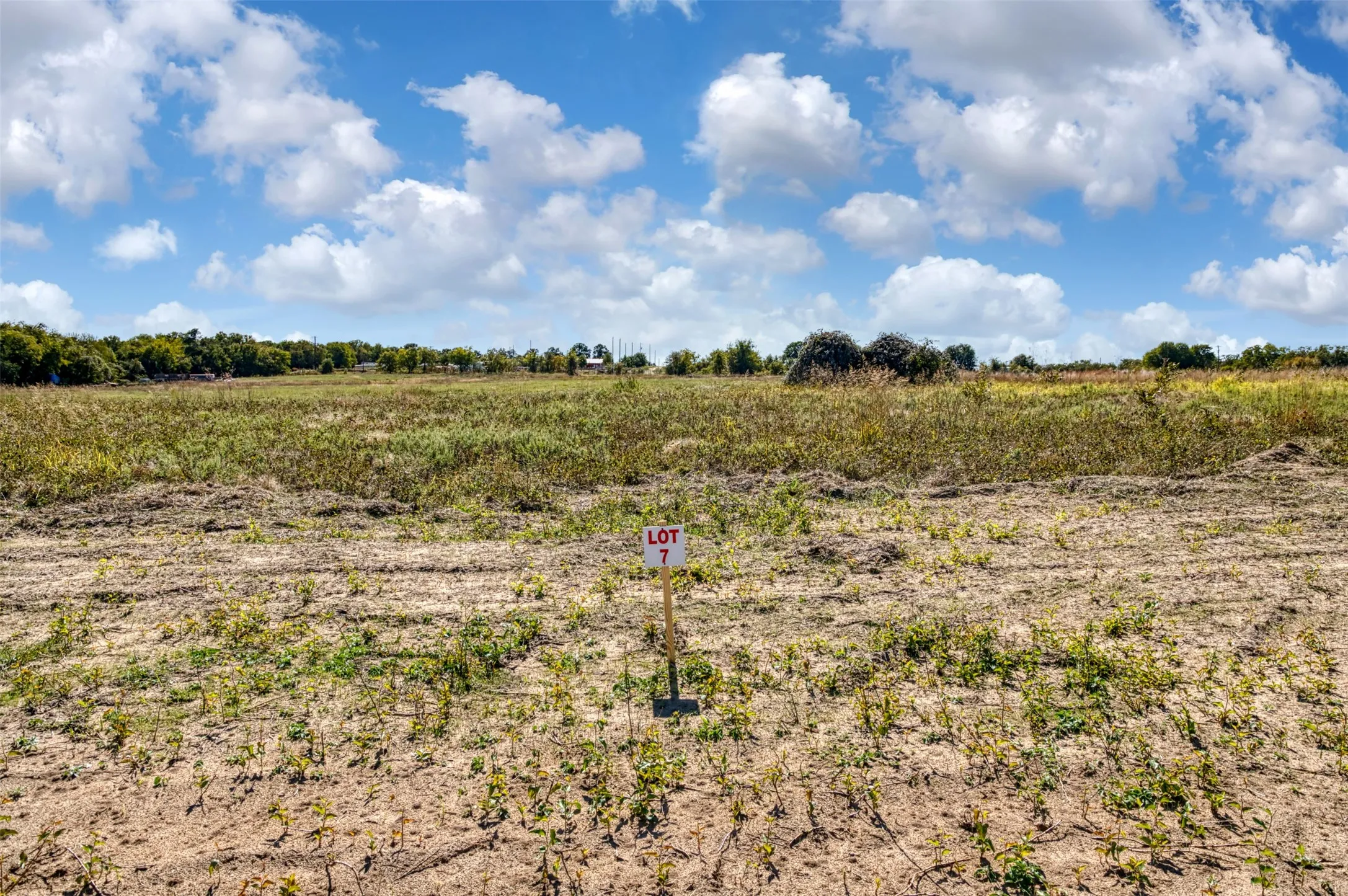 Unimproved Land For Sale in Jack County , TBD Wilson Road, Perrin, Texas 76486, 0, 0, Garage spaces, 0 Sqft, built in 0, mls#21100729, Real Estate Agent in Perrin, Homes For Sale in Jack county, Homes For Sale in Perrin, Realtor in Perrin Texas, Real Estate Brokerage Independent Realty Texas, Luminita Cordes Realtor