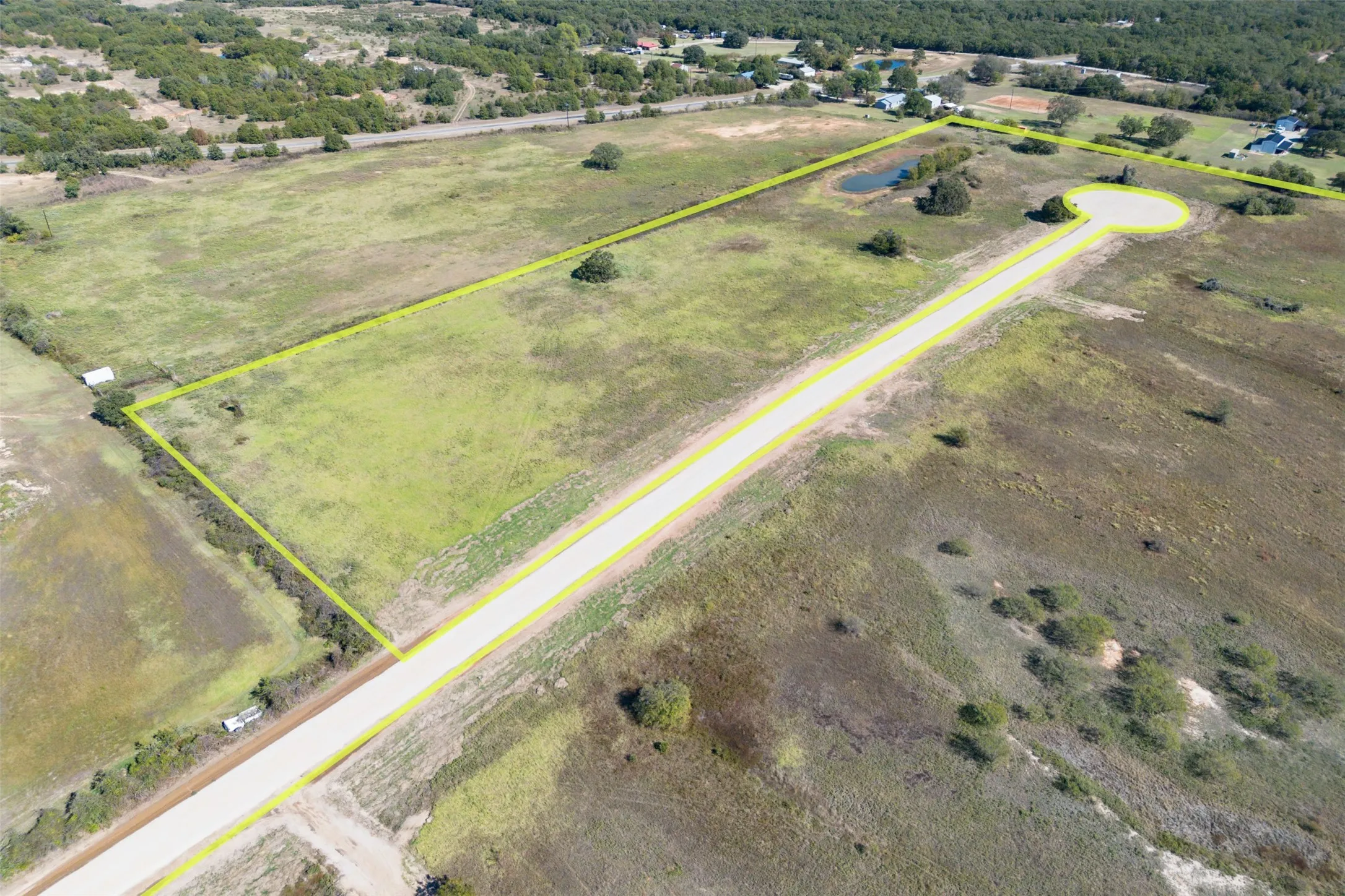 Unimproved Land For Sale in Jack County , TBD Wilson Road, Perrin, Texas 76486, 0, 0, Garage spaces, 0 Sqft, built in 0, mls#21100729, Real Estate Agent in Perrin, Homes For Sale in Jack county, Homes For Sale in Perrin, Realtor in Perrin Texas, Real Estate Brokerage Independent Realty Texas, Luminita Cordes Realtor
