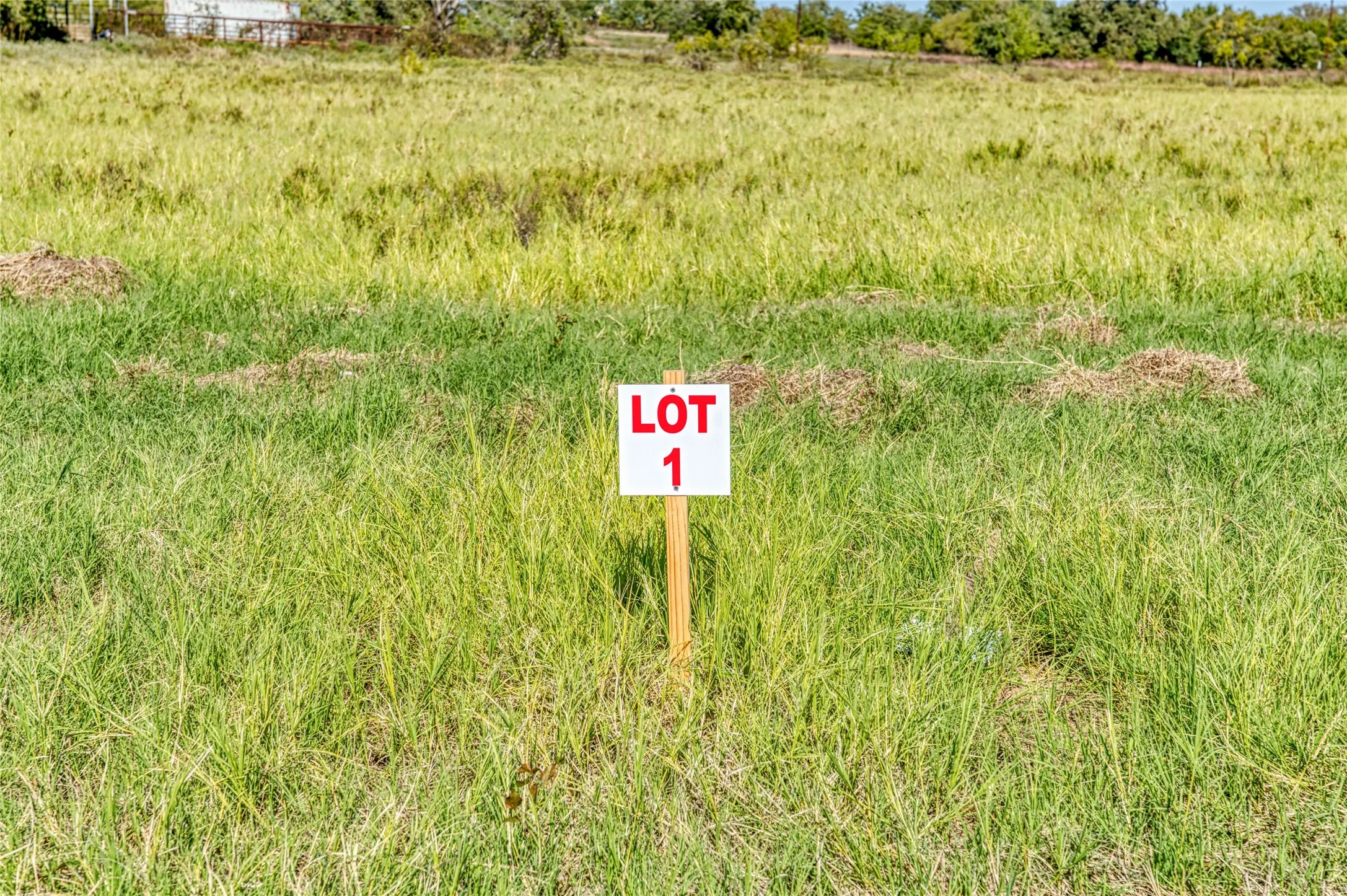 Unimproved Land For Sale in Jack County , TBD Wilson Road, Perrin, Texas 76486, 0, 0, Garage spaces, 0 Sqft, built in 0, mls#21100729, Real Estate Agent in Perrin, Homes For Sale in Jack county, Homes For Sale in Perrin, Realtor in Perrin Texas, Real Estate Brokerage Independent Realty Texas, Luminita Cordes Realtor