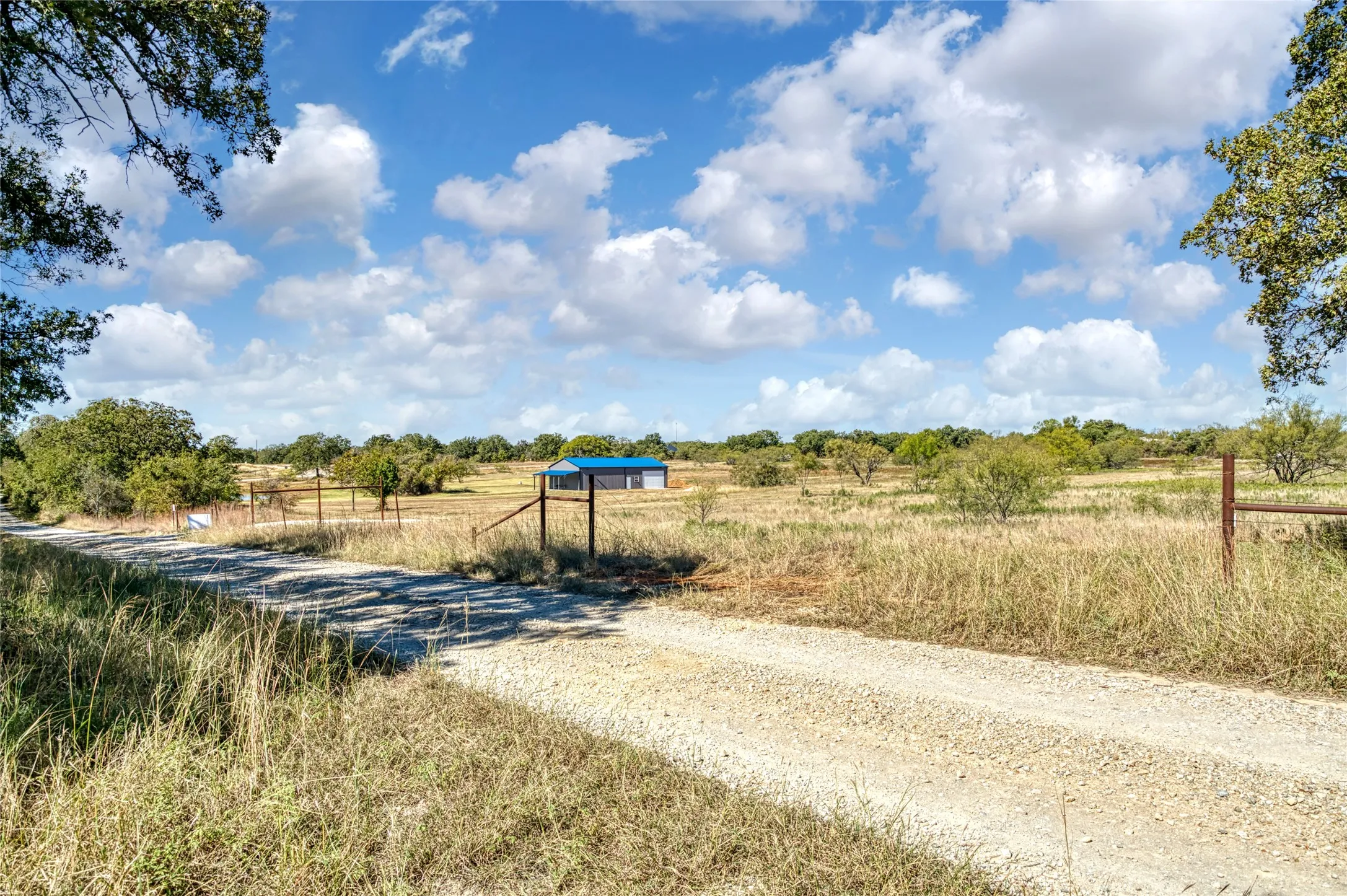 Unimproved Land For Sale in Jack County , TBD Wilson Road, Perrin, Texas 76486, 0, 0, Garage spaces, 0 Sqft, built in 0, mls#21100729, Real Estate Agent in Perrin, Homes For Sale in Jack county, Homes For Sale in Perrin, Realtor in Perrin Texas, Real Estate Brokerage Independent Realty Texas, Luminita Cordes Realtor