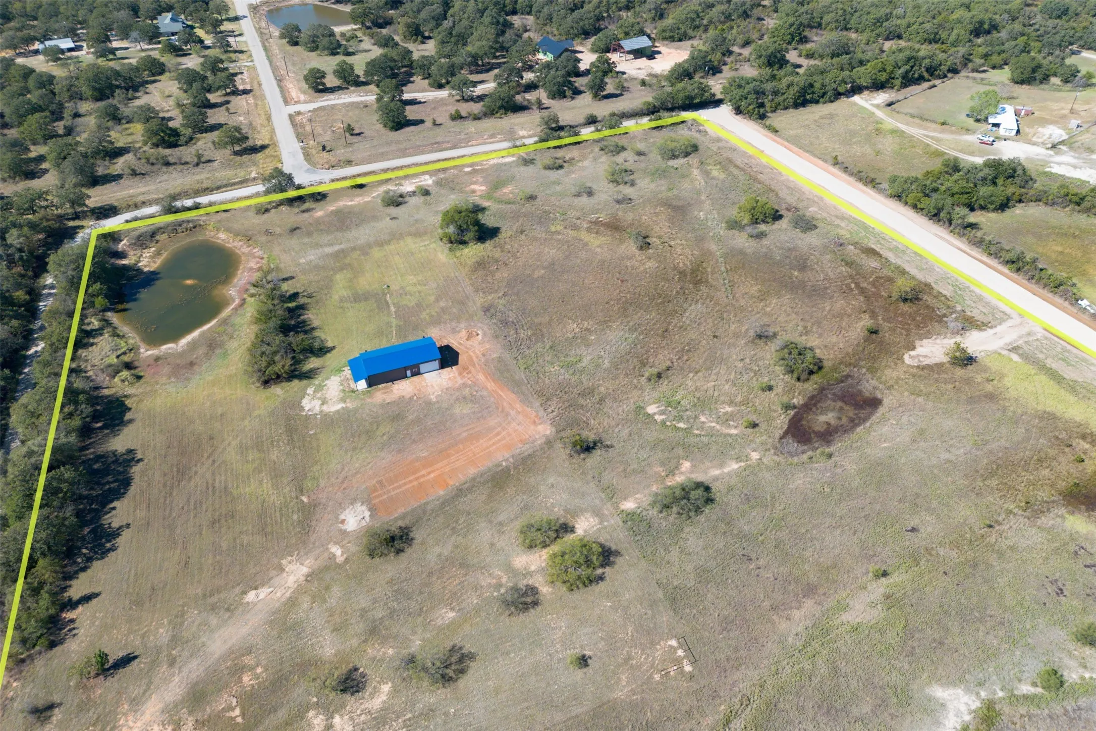 Unimproved Land For Sale in Jack County , TBD Wilson Road, Perrin, Texas 76486, 0, 0, Garage spaces, 0 Sqft, built in 0, mls#21100729, Real Estate Agent in Perrin, Homes For Sale in Jack county, Homes For Sale in Perrin, Realtor in Perrin Texas, Real Estate Brokerage Independent Realty Texas, Luminita Cordes Realtor