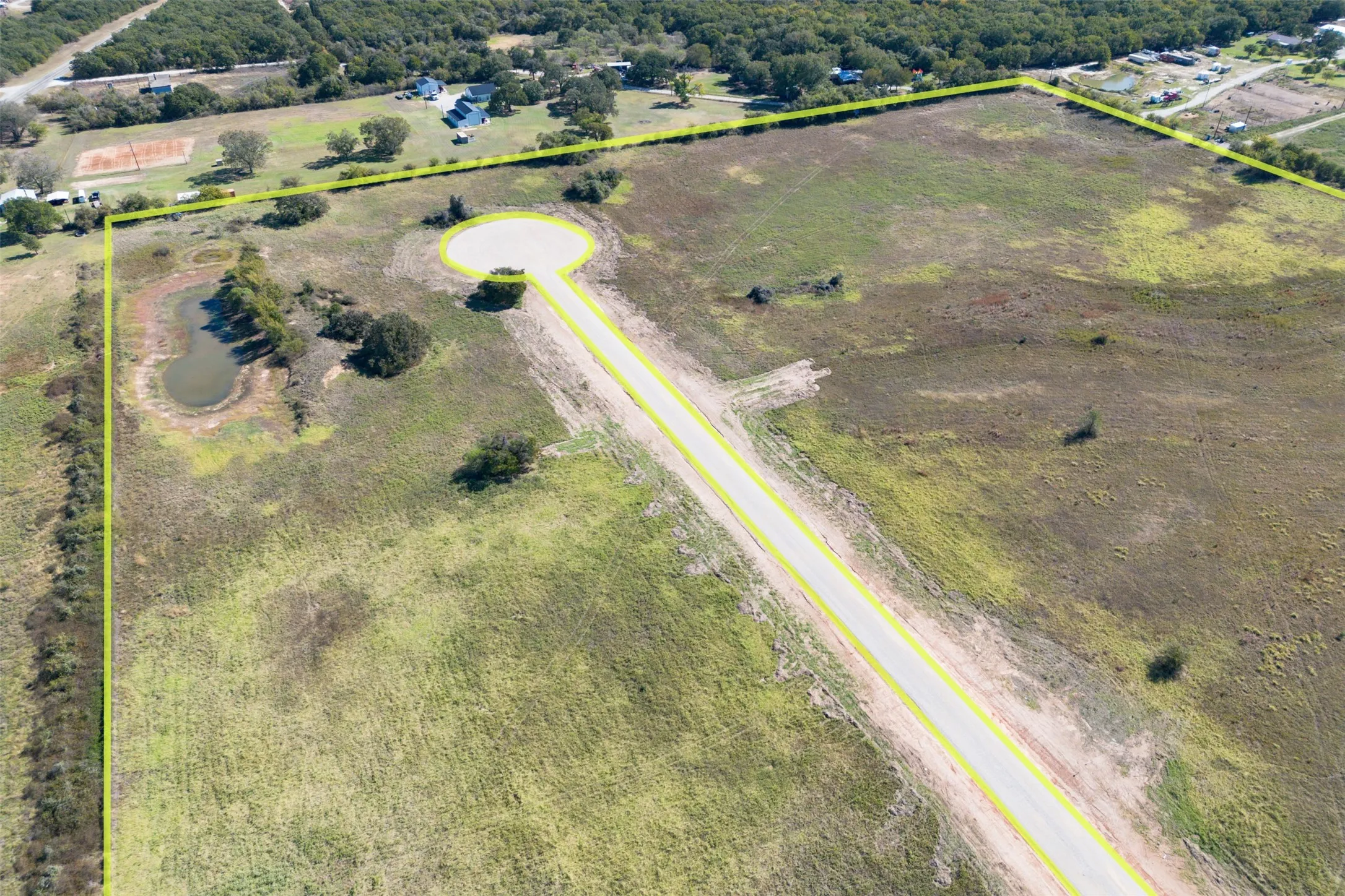 Unimproved Land For Sale in Jack County , TBD Wilson Road, Perrin, Texas 76486, 0, 0, Garage spaces, 0 Sqft, built in 0, mls#21100729, Real Estate Agent in Perrin, Homes For Sale in Jack county, Homes For Sale in Perrin, Realtor in Perrin Texas, Real Estate Brokerage Independent Realty Texas, Luminita Cordes Realtor