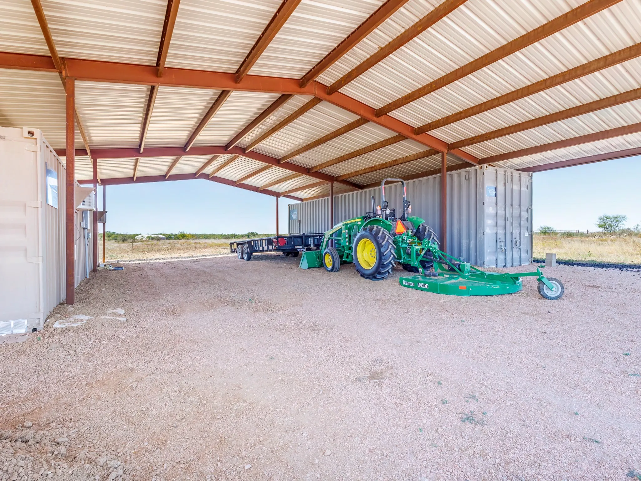 Ranch For Sale in Coleman County , 837 County Road 346, Coleman, Texas 76834, 0, 0, Garage spaces, 0 Sqft, built in 0, mls#21102971, Real Estate Agent in Coleman, Homes For Sale in Coleman county, Homes For Sale in Coleman, Realtor in Coleman Texas, Real Estate Brokerage Independent Realty Texas, Luminita Cordes Realtor
