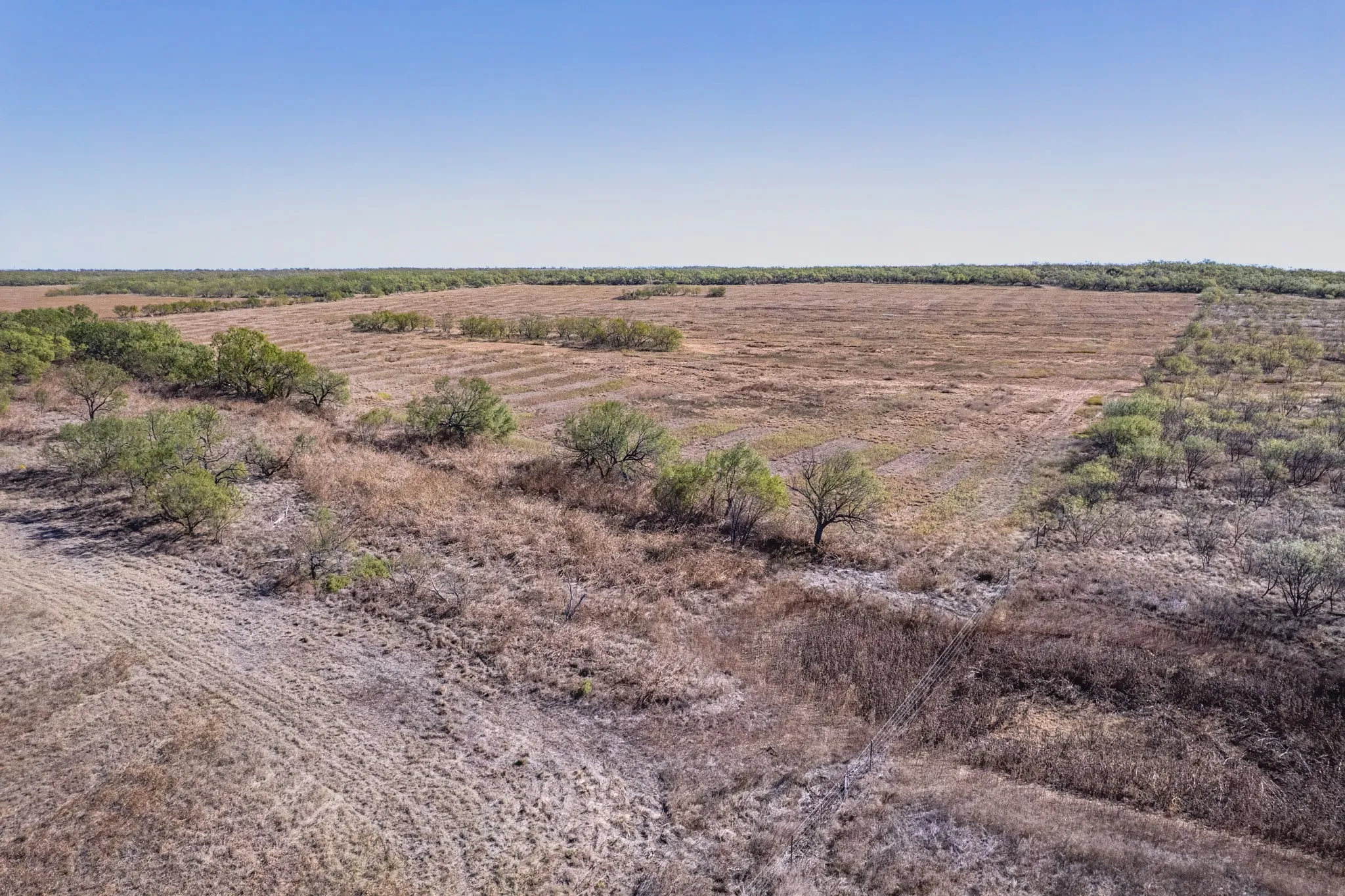 Ranch For Sale in Coleman County , 837 County Road 346, Coleman, Texas 76834, 0, 0, Garage spaces, 0 Sqft, built in 0, mls#21102971, Real Estate Agent in Coleman, Homes For Sale in Coleman county, Homes For Sale in Coleman, Realtor in Coleman Texas, Real Estate Brokerage Independent Realty Texas, Luminita Cordes Realtor