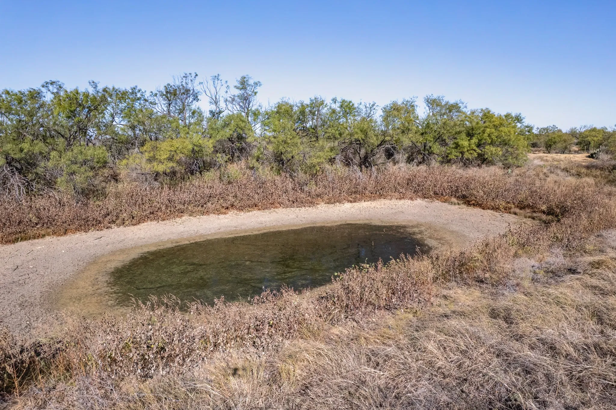 Ranch For Sale in Coleman County , 837 County Road 346, Coleman, Texas 76834, 0, 0, Garage spaces, 0 Sqft, built in 0, mls#21102971, Real Estate Agent in Coleman, Homes For Sale in Coleman county, Homes For Sale in Coleman, Realtor in Coleman Texas, Real Estate Brokerage Independent Realty Texas, Luminita Cordes Realtor