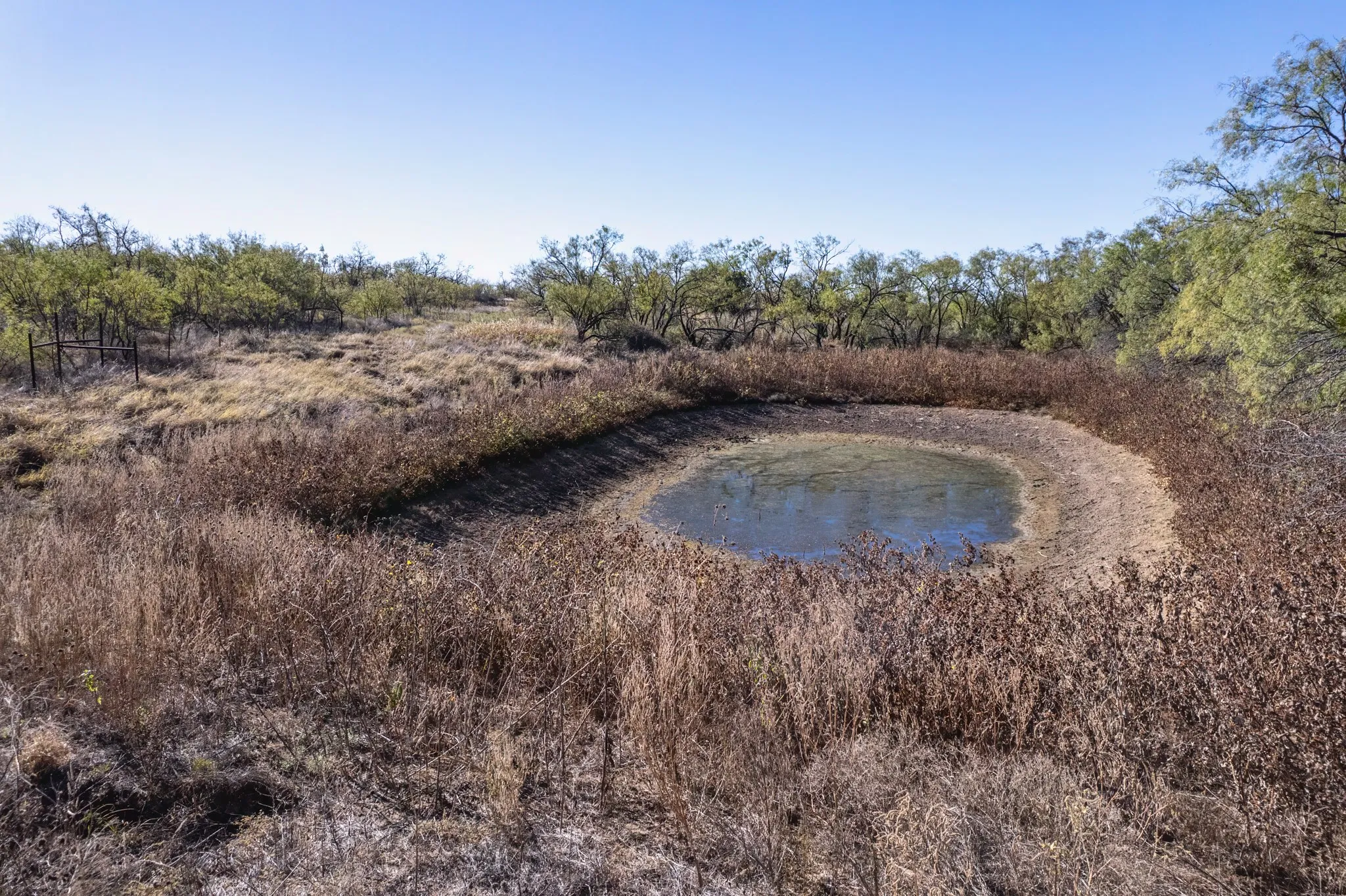 Ranch For Sale in Coleman County , 837 County Road 346, Coleman, Texas 76834, 0, 0, Garage spaces, 0 Sqft, built in 0, mls#21102971, Real Estate Agent in Coleman, Homes For Sale in Coleman county, Homes For Sale in Coleman, Realtor in Coleman Texas, Real Estate Brokerage Independent Realty Texas, Luminita Cordes Realtor