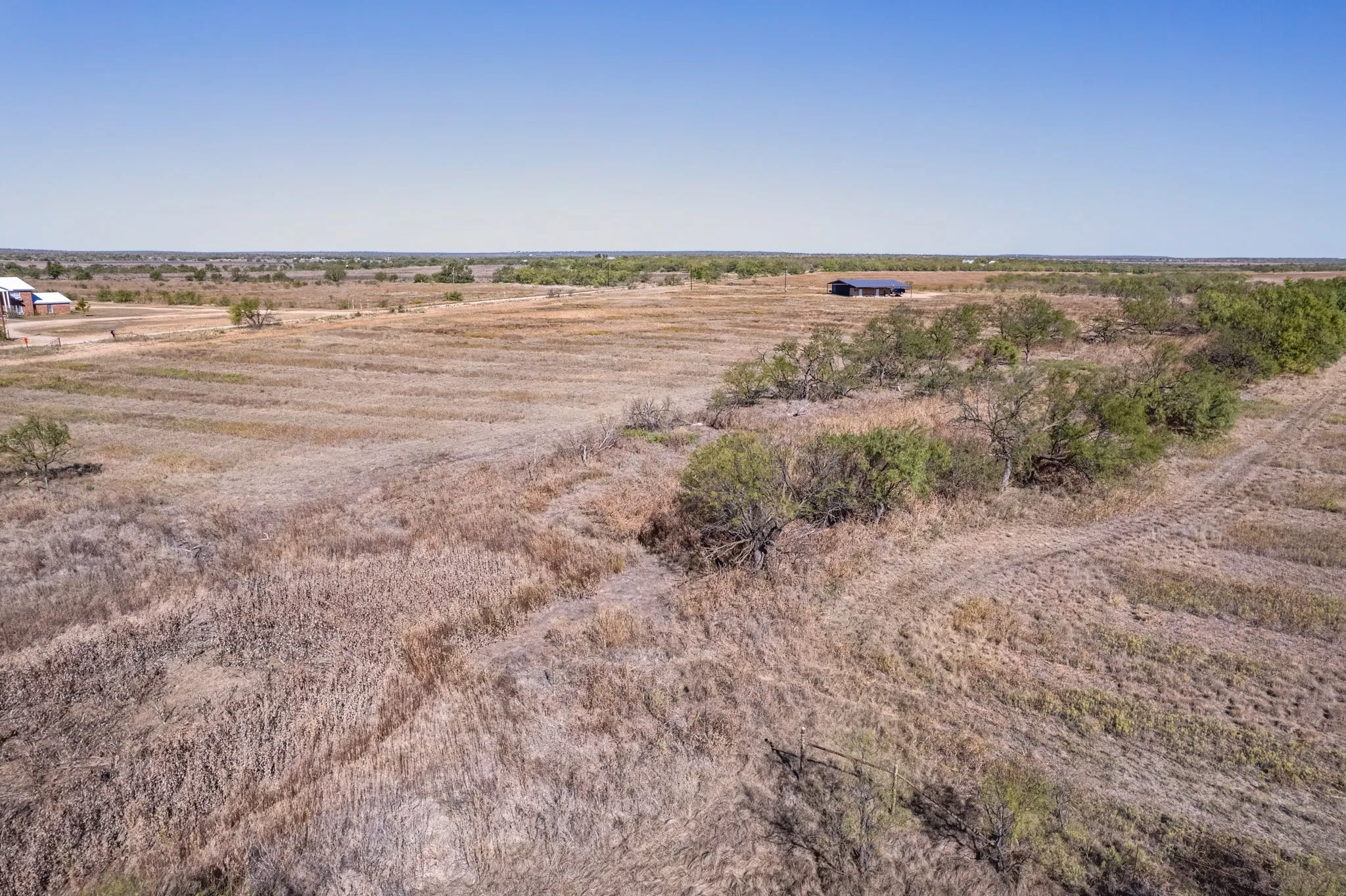 Ranch For Sale in Coleman County , 837 County Road 346, Coleman, Texas 76834, 0, 0, Garage spaces, 0 Sqft, built in 0, mls#21102971, Real Estate Agent in Coleman, Homes For Sale in Coleman county, Homes For Sale in Coleman, Realtor in Coleman Texas, Real Estate Brokerage Independent Realty Texas, Luminita Cordes Realtor