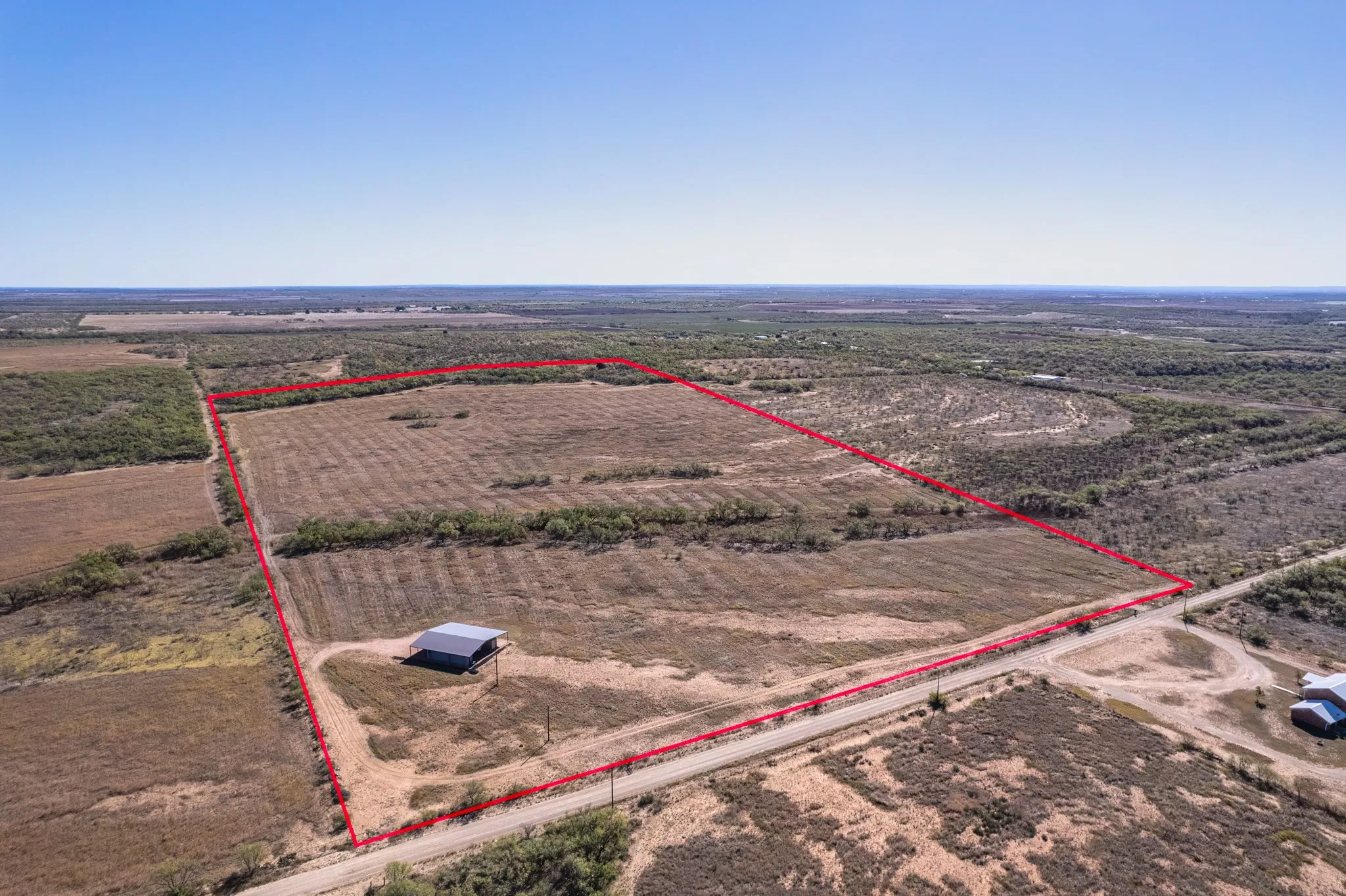 Ranch For Sale in Coleman County , 837 County Road 346, Coleman, Texas 76834, 0, 0, Garage spaces, 0 Sqft, built in 0, mls#21102971, Real Estate Agent in Coleman, Homes For Sale in Coleman county, Homes For Sale in Coleman, Realtor in Coleman Texas, Real Estate Brokerage Independent Realty Texas, Luminita Cordes Realtor