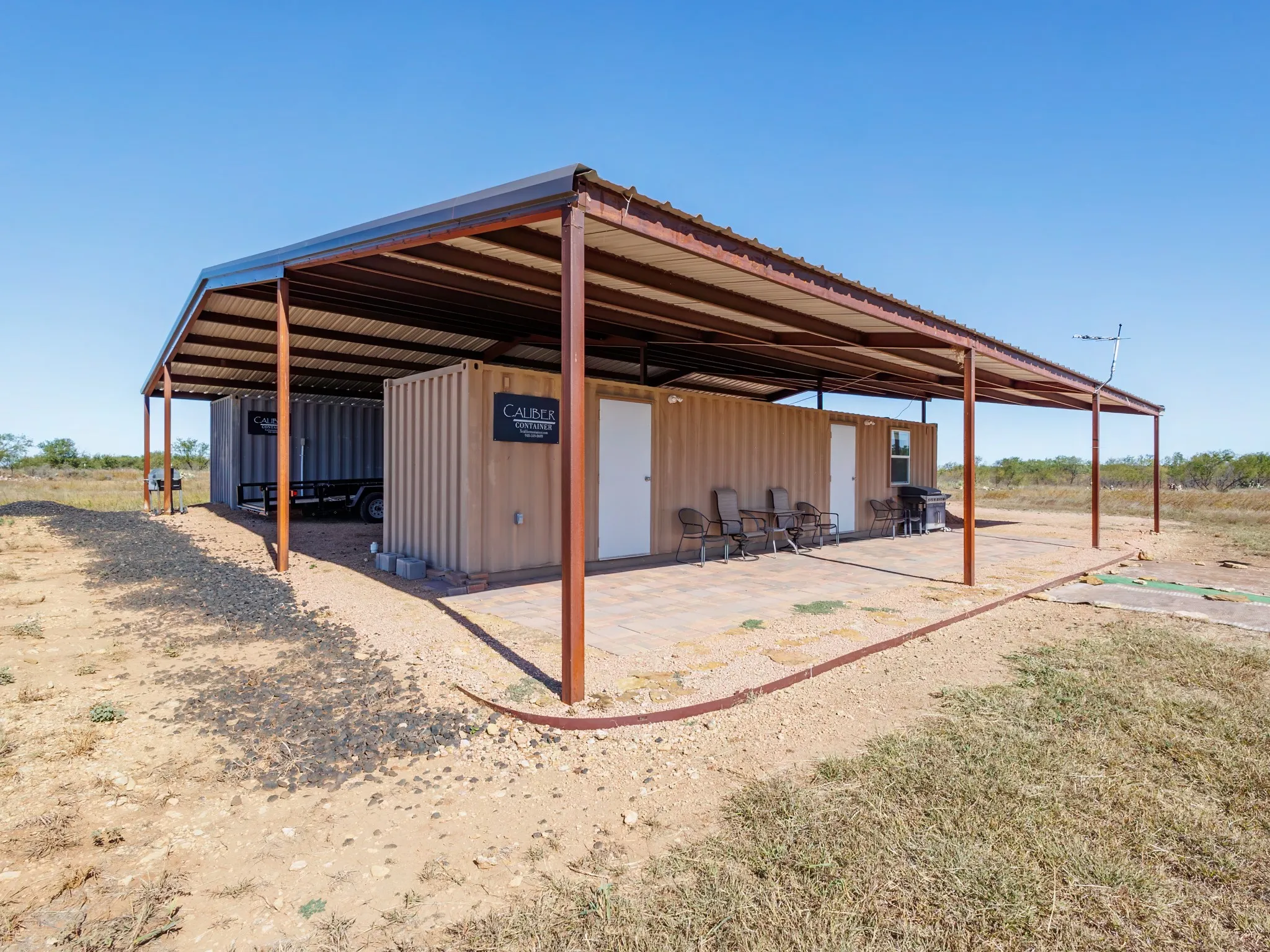 Ranch For Sale in Coleman County , 837 County Road 346, Coleman, Texas 76834, 0, 0, Garage spaces, 0 Sqft, built in 0, mls#21102971, Real Estate Agent in Coleman, Homes For Sale in Coleman county, Homes For Sale in Coleman, Realtor in Coleman Texas, Real Estate Brokerage Independent Realty Texas, Luminita Cordes Realtor