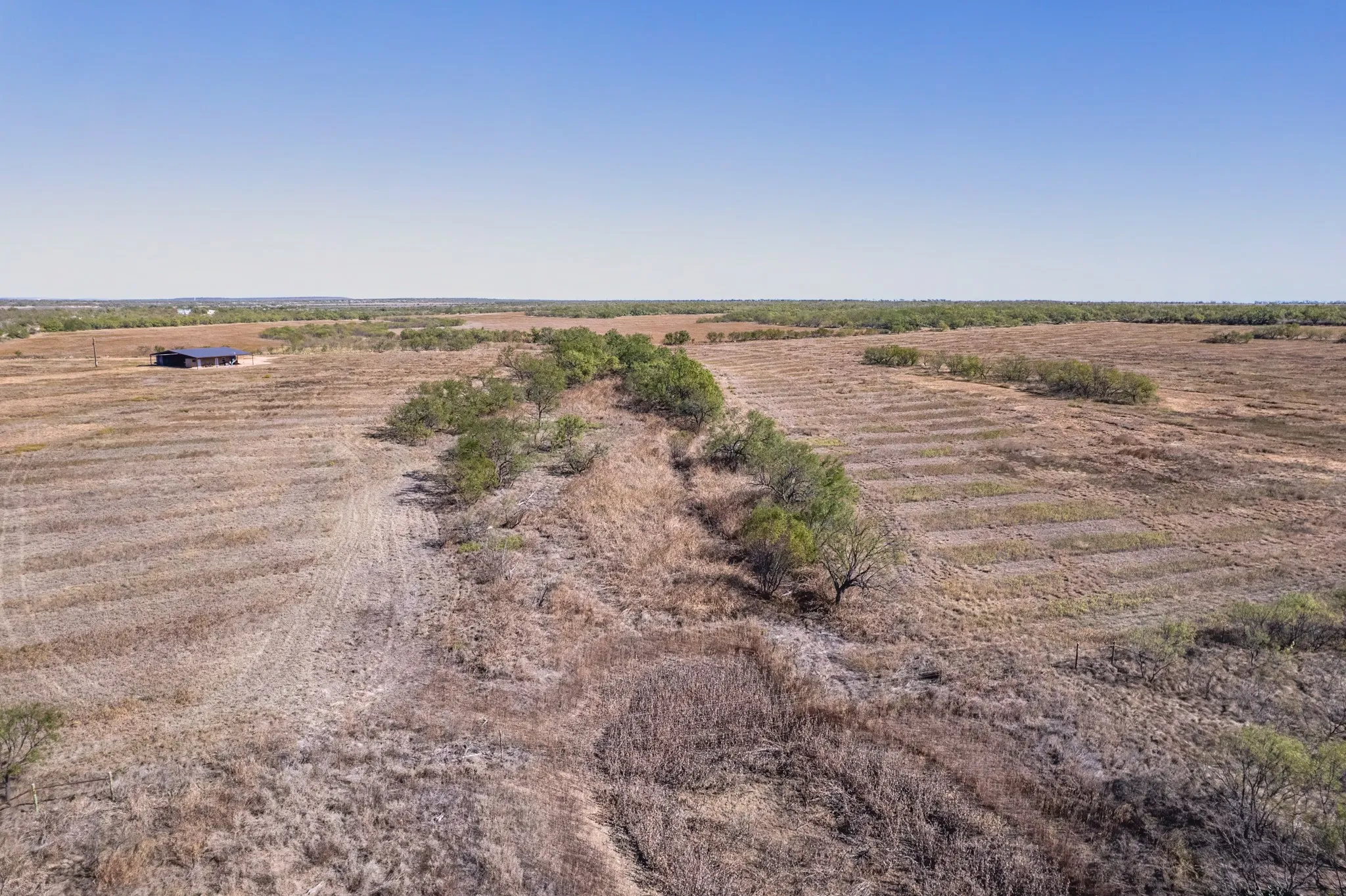 Ranch For Sale in Coleman County , 837 County Road 346, Coleman, Texas 76834, 0, 0, Garage spaces, 0 Sqft, built in 0, mls#21102971, Real Estate Agent in Coleman, Homes For Sale in Coleman county, Homes For Sale in Coleman, Realtor in Coleman Texas, Real Estate Brokerage Independent Realty Texas, Luminita Cordes Realtor