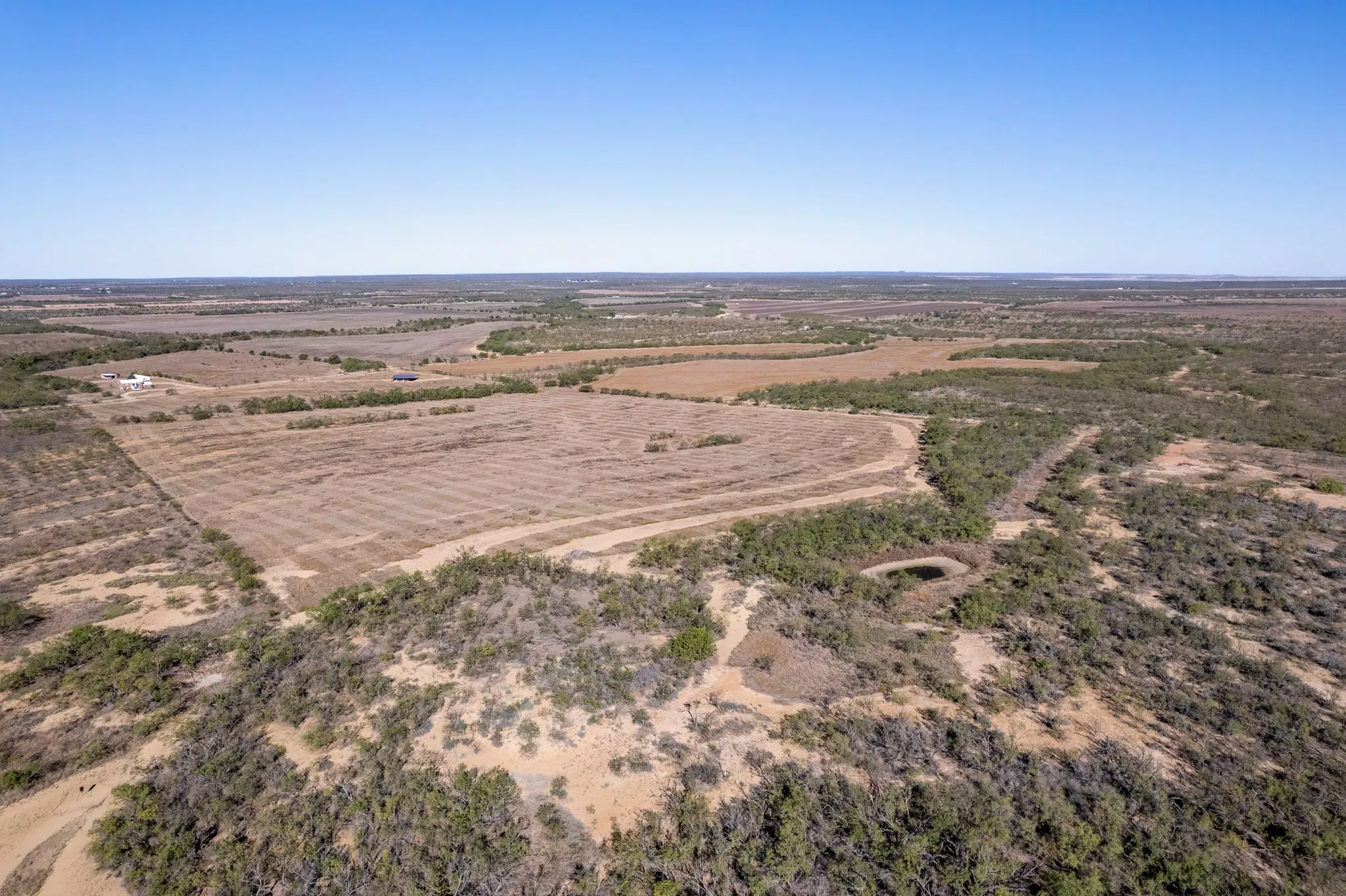 Ranch For Sale in Coleman County , 837 County Road 346, Coleman, Texas 76834, 0, 0, Garage spaces, 0 Sqft, built in 0, mls#21102971, Real Estate Agent in Coleman, Homes For Sale in Coleman county, Homes For Sale in Coleman, Realtor in Coleman Texas, Real Estate Brokerage Independent Realty Texas, Luminita Cordes Realtor