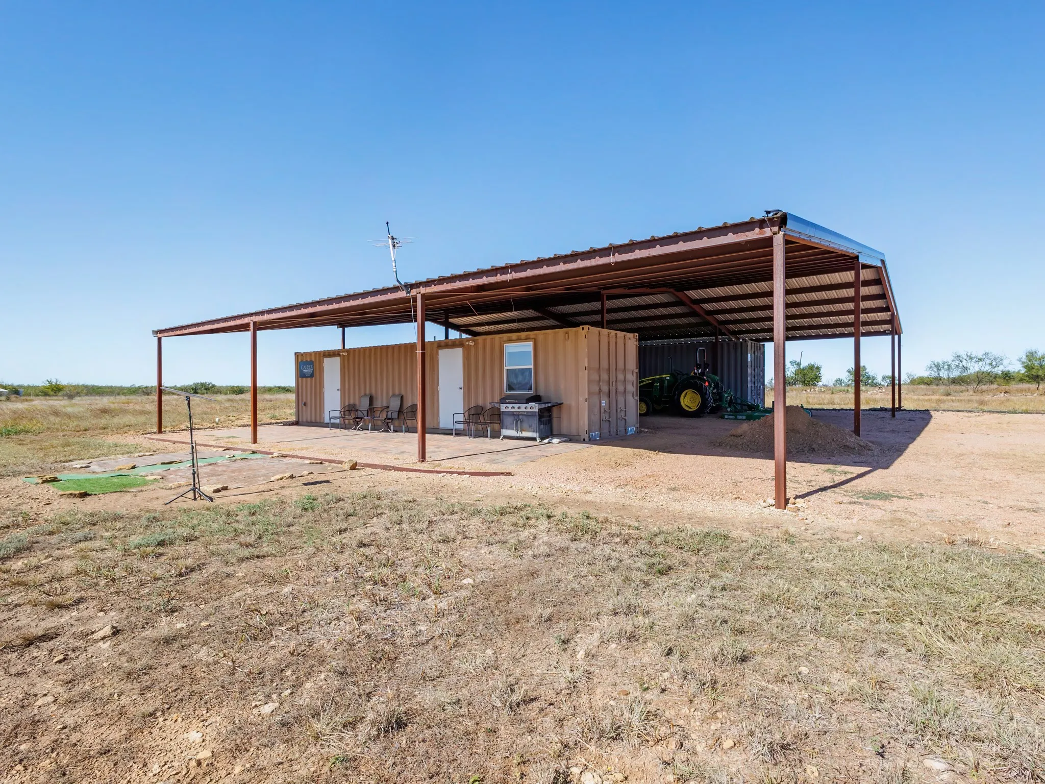 Ranch For Sale in Coleman County , 837 County Road 346, Coleman, Texas 76834, 0, 0, Garage spaces, 0 Sqft, built in 0, mls#21102971, Real Estate Agent in Coleman, Homes For Sale in Coleman county, Homes For Sale in Coleman, Realtor in Coleman Texas, Real Estate Brokerage Independent Realty Texas, Luminita Cordes Realtor