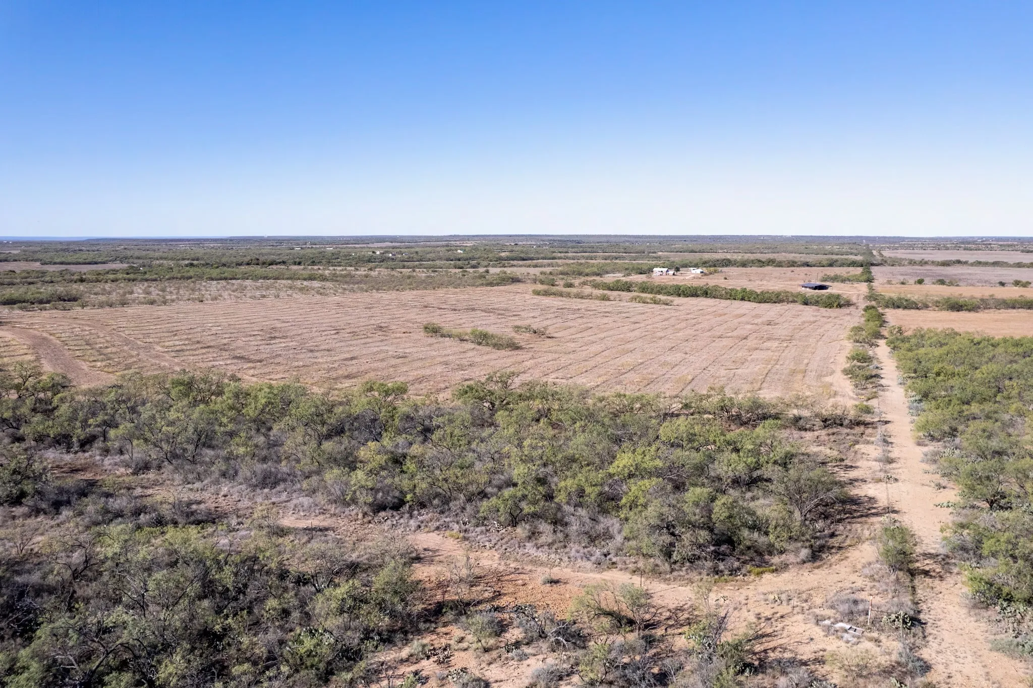 Ranch For Sale in Coleman County , 837 County Road 346, Coleman, Texas 76834, 0, 0, Garage spaces, 0 Sqft, built in 0, mls#21102971, Real Estate Agent in Coleman, Homes For Sale in Coleman county, Homes For Sale in Coleman, Realtor in Coleman Texas, Real Estate Brokerage Independent Realty Texas, Luminita Cordes Realtor