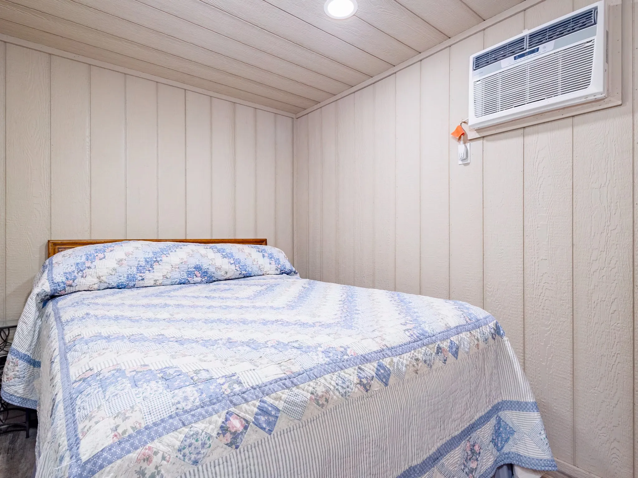 Ranch For Sale in Coleman County , 837 County Road 346, Coleman, Texas 76834, 0, 0, Garage spaces, 0 Sqft, built in 0, mls#21102971, Real Estate Agent in Coleman, Homes For Sale in Coleman county, Homes For Sale in Coleman, Realtor in Coleman Texas, Real Estate Brokerage Independent Realty Texas, Luminita Cordes Realtor
