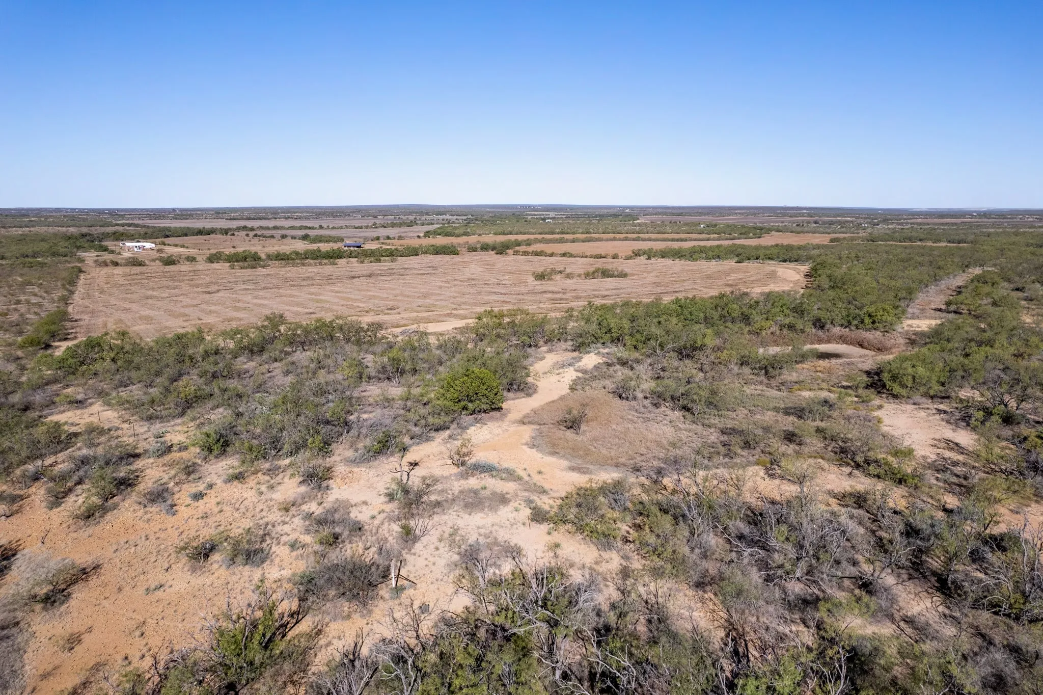 Ranch For Sale in Coleman County , 837 County Road 346, Coleman, Texas 76834, 0, 0, Garage spaces, 0 Sqft, built in 0, mls#21102971, Real Estate Agent in Coleman, Homes For Sale in Coleman county, Homes For Sale in Coleman, Realtor in Coleman Texas, Real Estate Brokerage Independent Realty Texas, Luminita Cordes Realtor