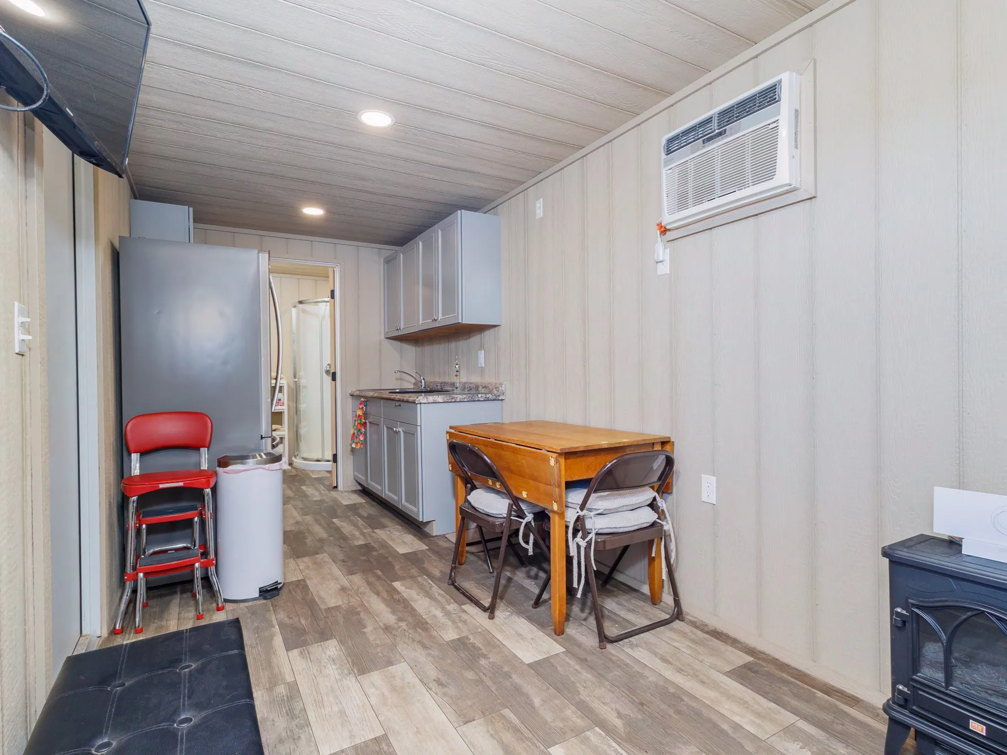 Ranch For Sale in Coleman County , 837 County Road 346, Coleman, Texas 76834, 0, 0, Garage spaces, 0 Sqft, built in 0, mls#21102971, Real Estate Agent in Coleman, Homes For Sale in Coleman county, Homes For Sale in Coleman, Realtor in Coleman Texas, Real Estate Brokerage Independent Realty Texas, Luminita Cordes Realtor