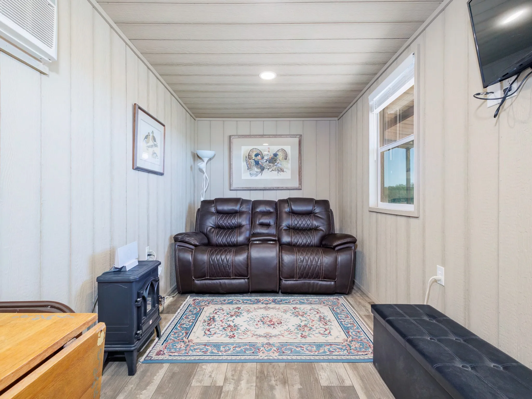 Ranch For Sale in Coleman County , 837 County Road 346, Coleman, Texas 76834, 0, 0, Garage spaces, 0 Sqft, built in 0, mls#21102971, Real Estate Agent in Coleman, Homes For Sale in Coleman county, Homes For Sale in Coleman, Realtor in Coleman Texas, Real Estate Brokerage Independent Realty Texas, Luminita Cordes Realtor
