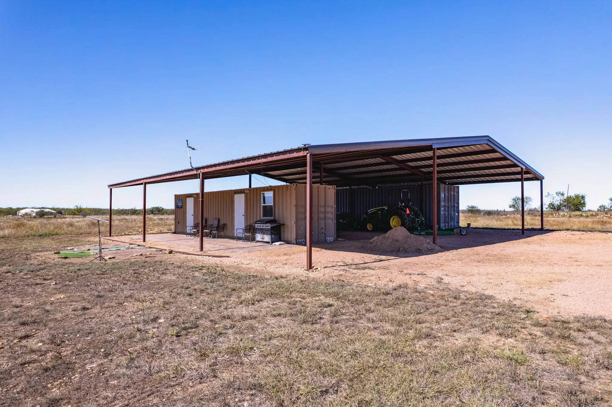 Ranch For Sale in Coleman County , 837 County Road 346, Coleman, Texas 76834, 0, 0, Garage spaces, 0 Sqft, built in 0, mls#21102971, Real Estate Agent in Coleman, Homes For Sale in Coleman county, Homes For Sale in Coleman, Realtor in Coleman Texas, Real Estate Brokerage Independent Realty Texas, Luminita Cordes Realtor