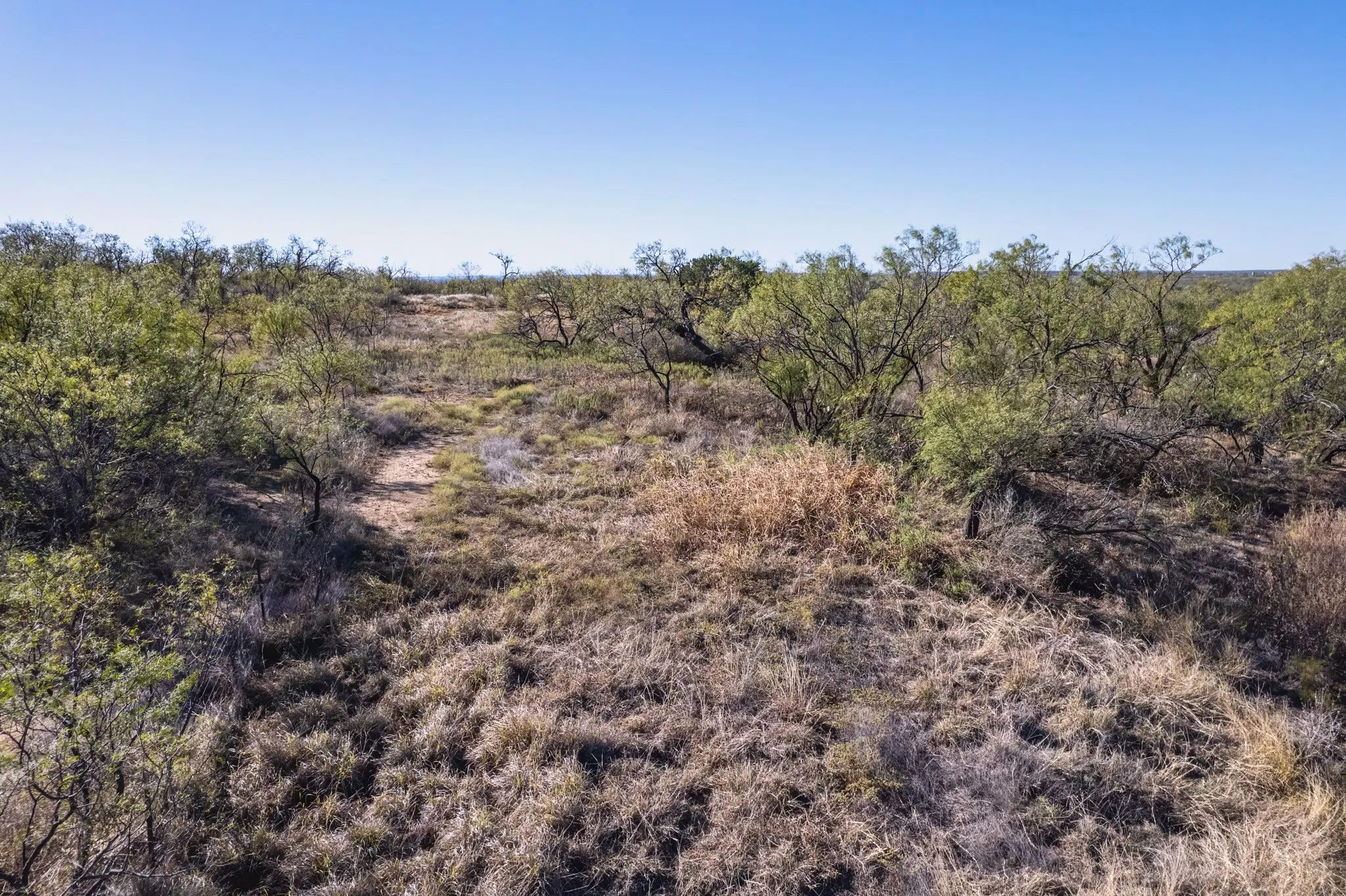 Ranch For Sale in Coleman County , 837 County Road 346, Coleman, Texas 76834, 0, 0, Garage spaces, 0 Sqft, built in 0, mls#21102971, Real Estate Agent in Coleman, Homes For Sale in Coleman county, Homes For Sale in Coleman, Realtor in Coleman Texas, Real Estate Brokerage Independent Realty Texas, Luminita Cordes Realtor