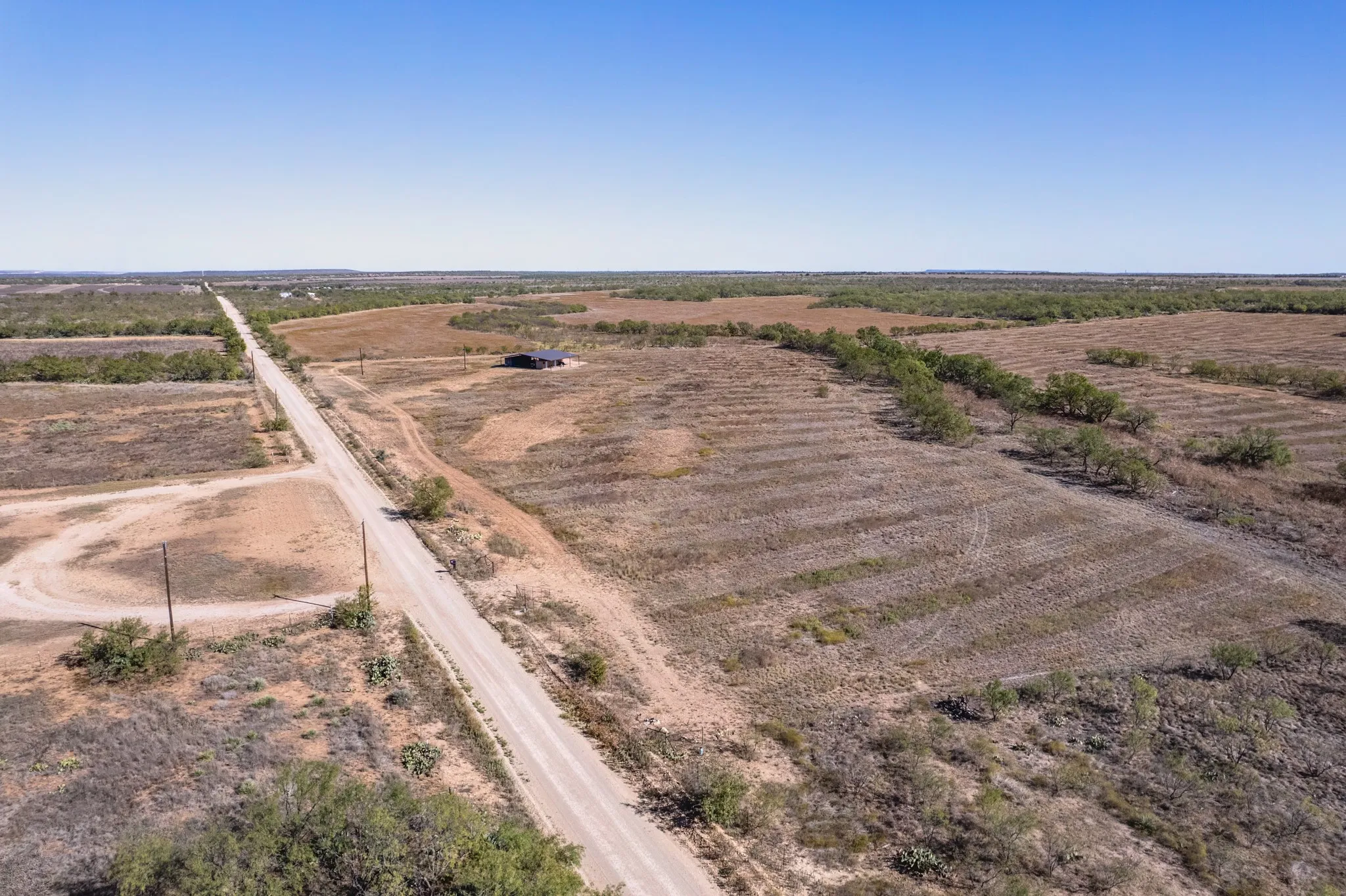 Ranch For Sale in Coleman County , 837 County Road 346, Coleman, Texas 76834, 0, 0, Garage spaces, 0 Sqft, built in 0, mls#21102971, Real Estate Agent in Coleman, Homes For Sale in Coleman county, Homes For Sale in Coleman, Realtor in Coleman Texas, Real Estate Brokerage Independent Realty Texas, Luminita Cordes Realtor