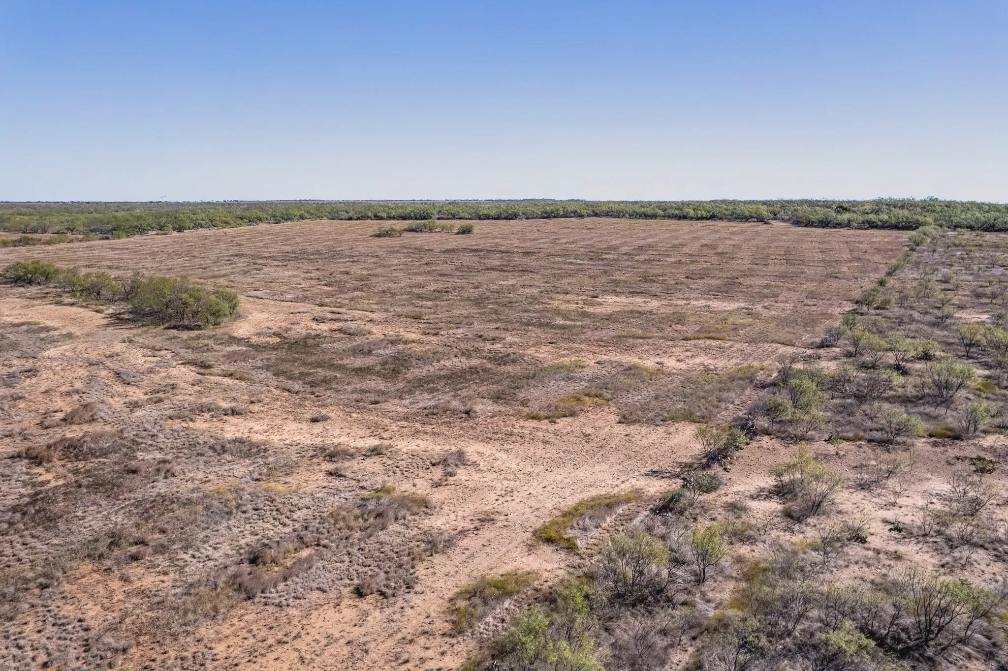 Ranch For Sale in Coleman County , 837 County Road 346, Coleman, Texas 76834, 0, 0, Garage spaces, 0 Sqft, built in 0, mls#21102971, Real Estate Agent in Coleman, Homes For Sale in Coleman county, Homes For Sale in Coleman, Realtor in Coleman Texas, Real Estate Brokerage Independent Realty Texas, Luminita Cordes Realtor