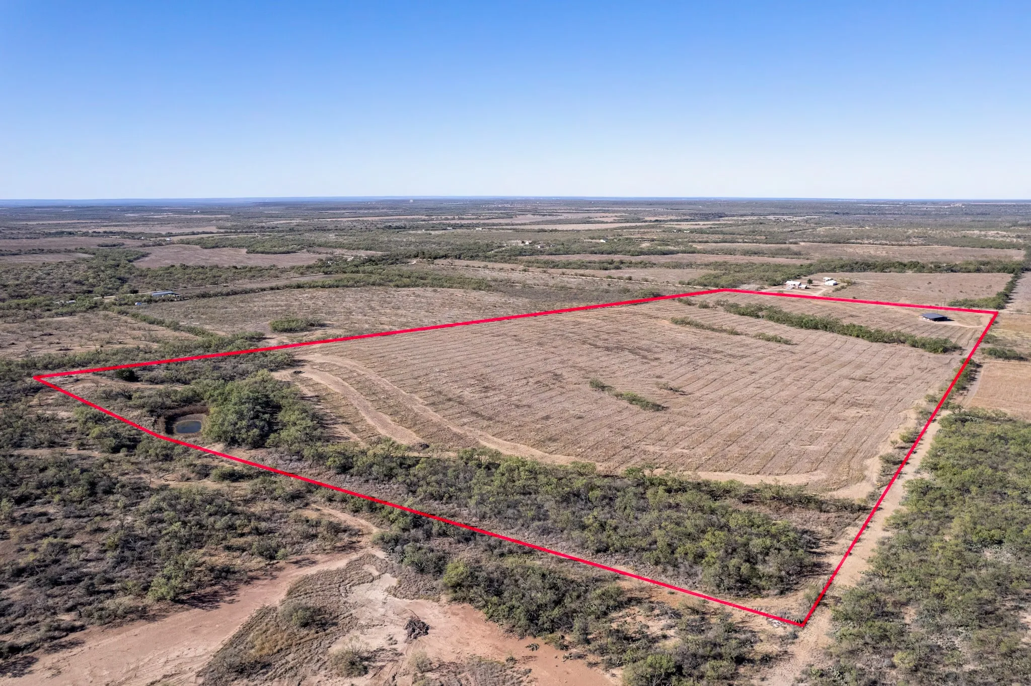 Ranch For Sale in Coleman County , 837 County Road 346, Coleman, Texas 76834, 0, 0, Garage spaces, 0 Sqft, built in 0, mls#21102971, Real Estate Agent in Coleman, Homes For Sale in Coleman county, Homes For Sale in Coleman, Realtor in Coleman Texas, Real Estate Brokerage Independent Realty Texas, Luminita Cordes Realtor