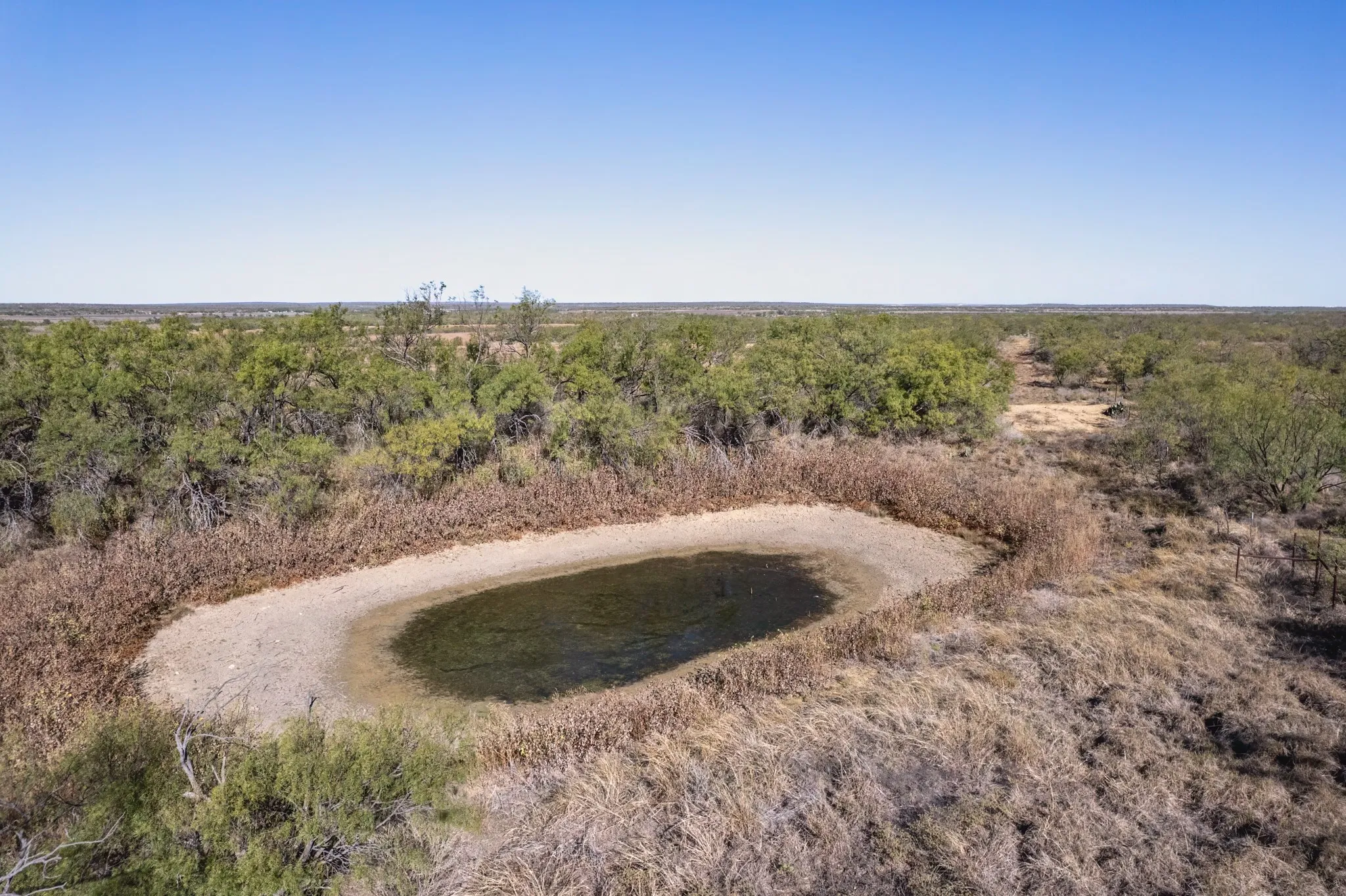 Ranch For Sale in Coleman County , 837 County Road 346, Coleman, Texas 76834, 0, 0, Garage spaces, 0 Sqft, built in 0, mls#21102971, Real Estate Agent in Coleman, Homes For Sale in Coleman county, Homes For Sale in Coleman, Realtor in Coleman Texas, Real Estate Brokerage Independent Realty Texas, Luminita Cordes Realtor
