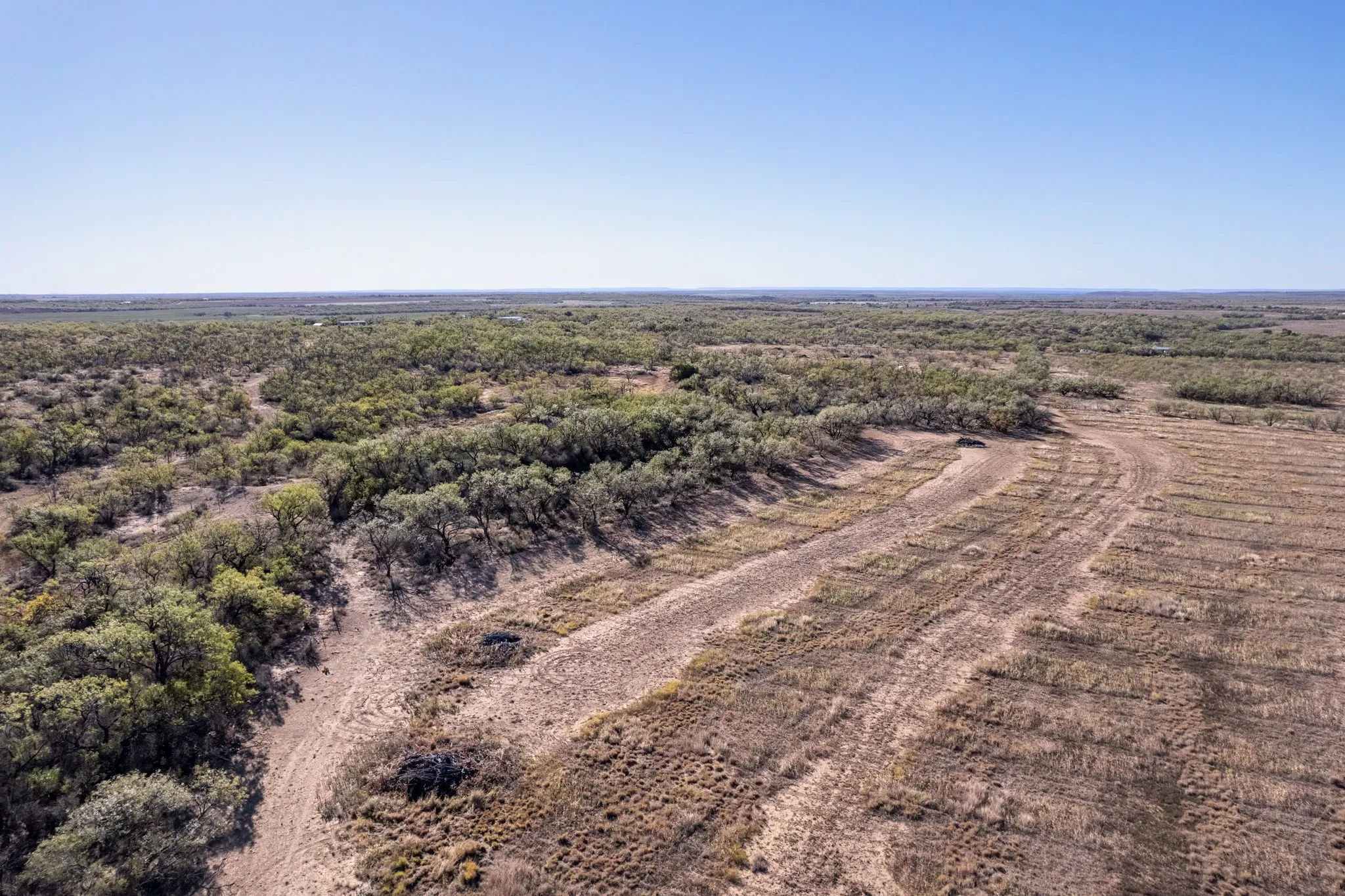 Ranch For Sale in Coleman County , 837 County Road 346, Coleman, Texas 76834, 0, 0, Garage spaces, 0 Sqft, built in 0, mls#21102971, Real Estate Agent in Coleman, Homes For Sale in Coleman county, Homes For Sale in Coleman, Realtor in Coleman Texas, Real Estate Brokerage Independent Realty Texas, Luminita Cordes Realtor