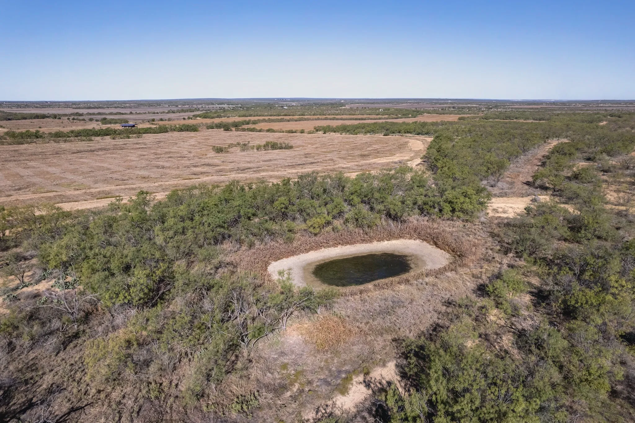 Ranch For Sale in Coleman County , 837 County Road 346, Coleman, Texas 76834, 0, 0, Garage spaces, 0 Sqft, built in 0, mls#21102971, Real Estate Agent in Coleman, Homes For Sale in Coleman county, Homes For Sale in Coleman, Realtor in Coleman Texas, Real Estate Brokerage Independent Realty Texas, Luminita Cordes Realtor