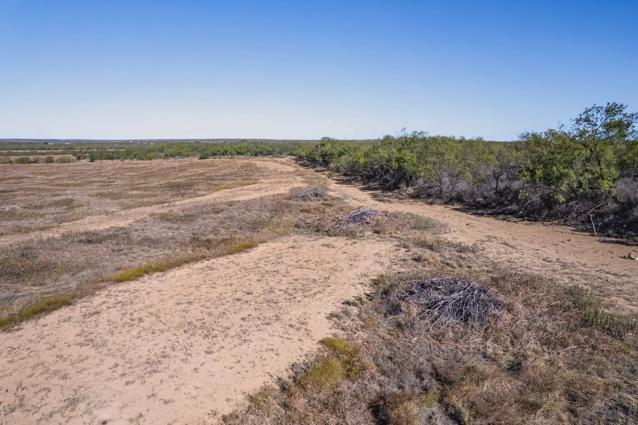 Ranch For Sale in Coleman County , 837 County Road 346, Coleman, Texas 76834, 0, 0, Garage spaces, 0 Sqft, built in 0, mls#21102971, Real Estate Agent in Coleman, Homes For Sale in Coleman county, Homes For Sale in Coleman, Realtor in Coleman Texas, Real Estate Brokerage Independent Realty Texas, Luminita Cordes Realtor