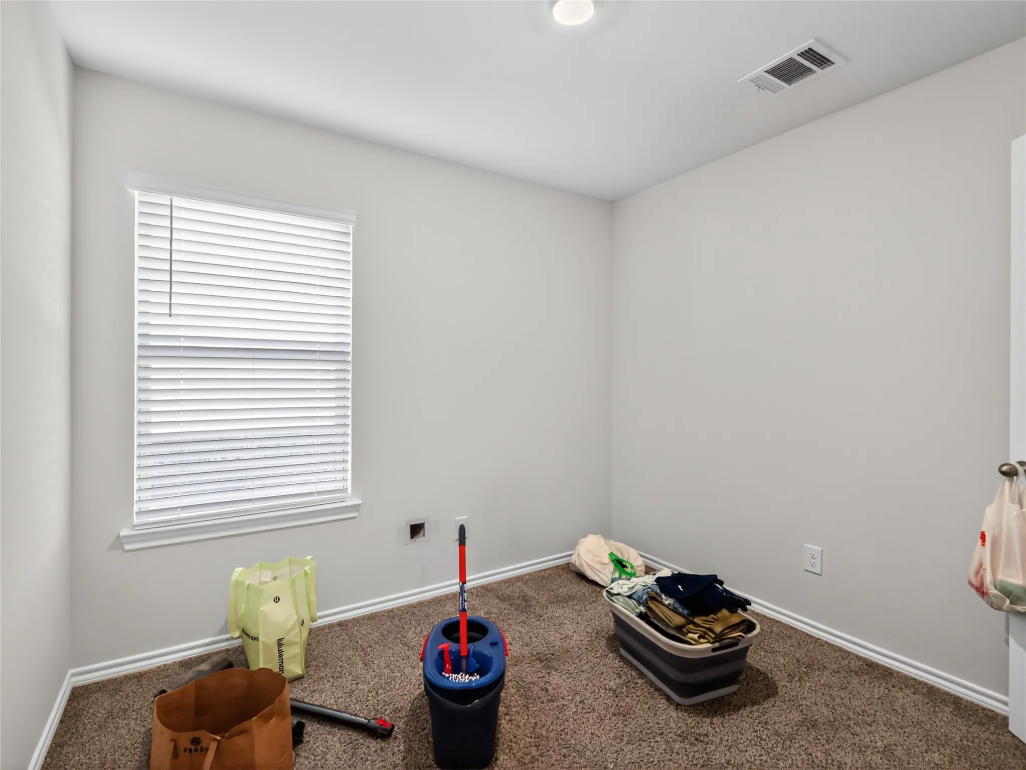 Single Family Residence For Sale in Hunt County , 111 Smarty Jones Street, Caddo Mills, Texas 75135, 4 Bedroom, 2 Bathroom, 2 Garage spaces, 1,525 Sqft, built in 2021, Price $212,000, mls#21101575, Real Estate Agent in Caddo Mills, Homes For Sale in Hunt county, Homes For Sale in Caddo Mills, Realtor in Caddo Mills Texas, Real Estate Brokerage Independent Realty Texas, Luminita Cordes Realtor