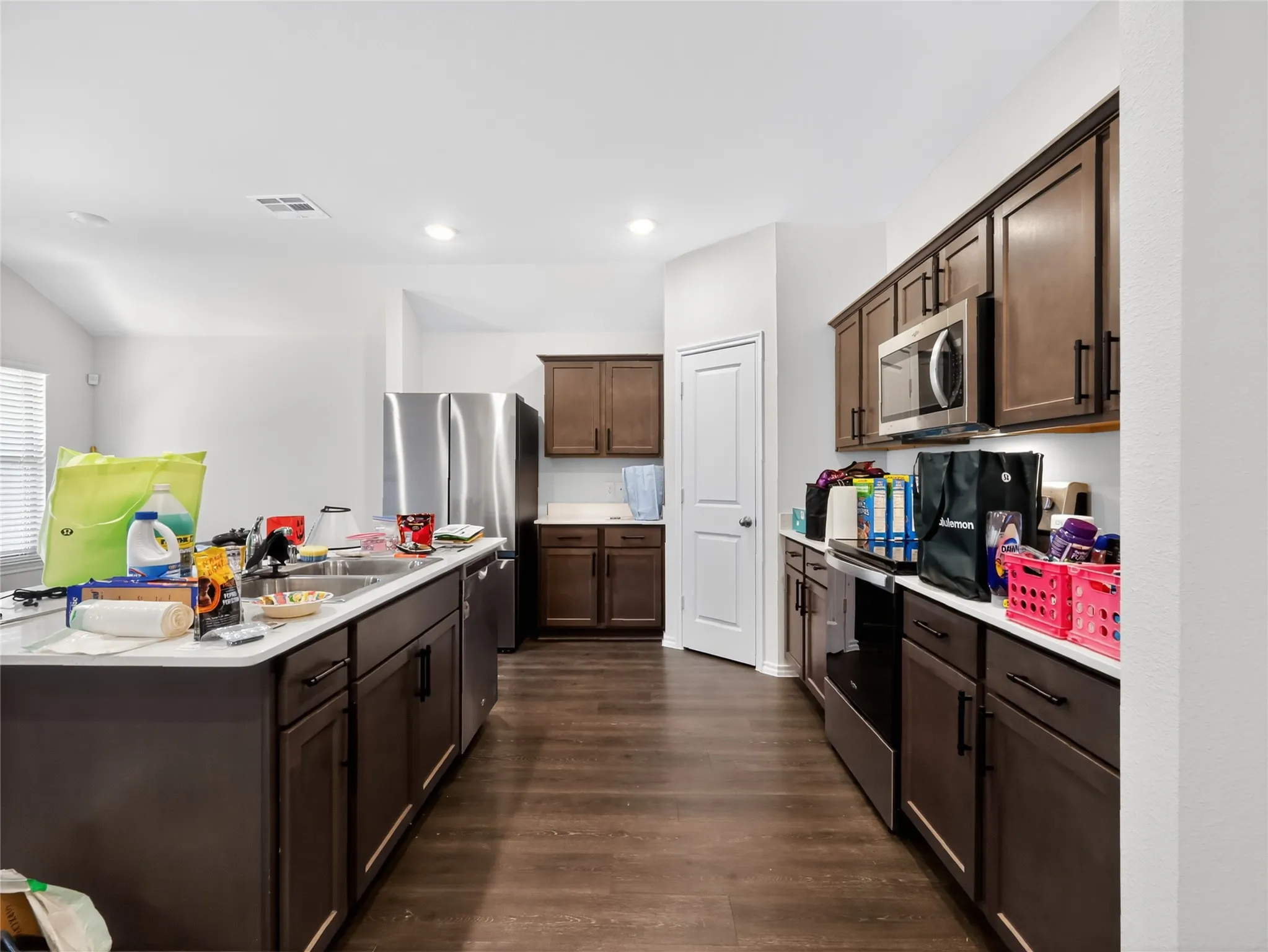 Single Family Residence For Sale in Hunt County , 111 Smarty Jones Street, Caddo Mills, Texas 75135, 4 Bedroom, 2 Bathroom, 2 Garage spaces, 1,525 Sqft, built in 2021, Price $212,000, mls#21101575, Real Estate Agent in Caddo Mills, Homes For Sale in Hunt county, Homes For Sale in Caddo Mills, Realtor in Caddo Mills Texas, Real Estate Brokerage Independent Realty Texas, Luminita Cordes Realtor