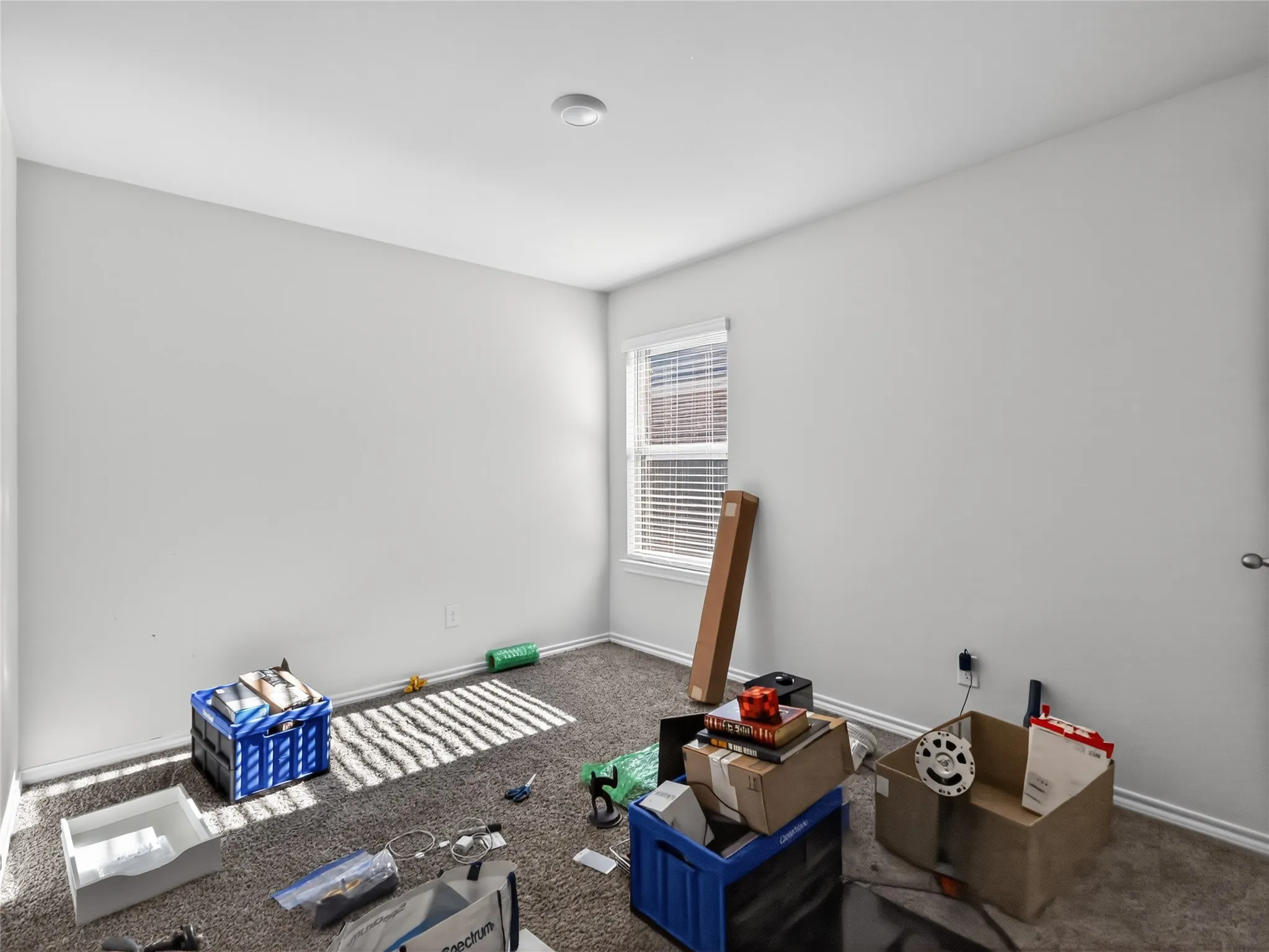 Single Family Residence For Sale in Hunt County , 111 Smarty Jones Street, Caddo Mills, Texas 75135, 4 Bedroom, 2 Bathroom, 2 Garage spaces, 1,525 Sqft, built in 2021, Price $212,000, mls#21101575, Real Estate Agent in Caddo Mills, Homes For Sale in Hunt county, Homes For Sale in Caddo Mills, Realtor in Caddo Mills Texas, Real Estate Brokerage Independent Realty Texas, Luminita Cordes Realtor